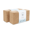 Yoga Block 2er Set - Southern Shores