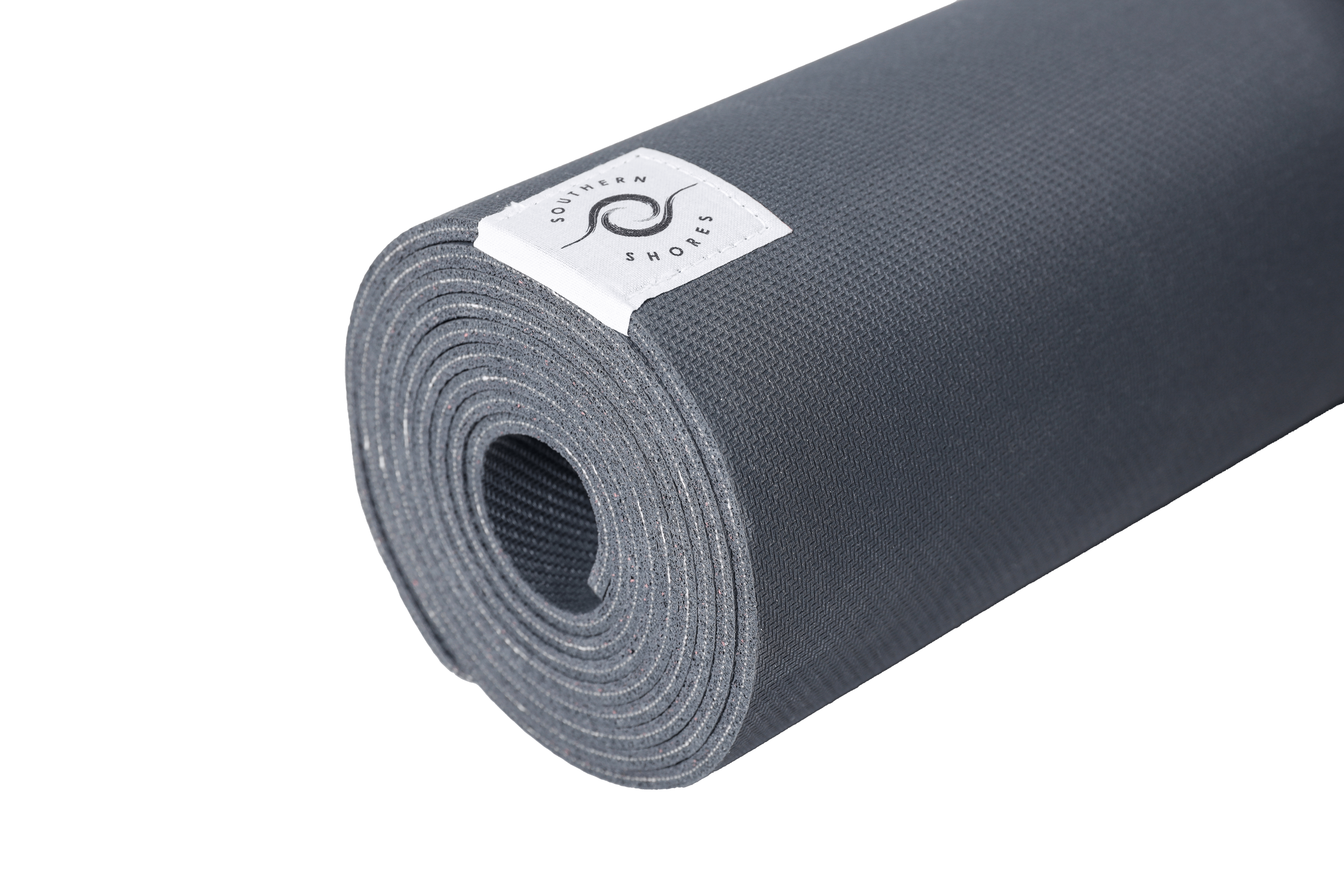 THE OCEAN MAT - Southern Shores