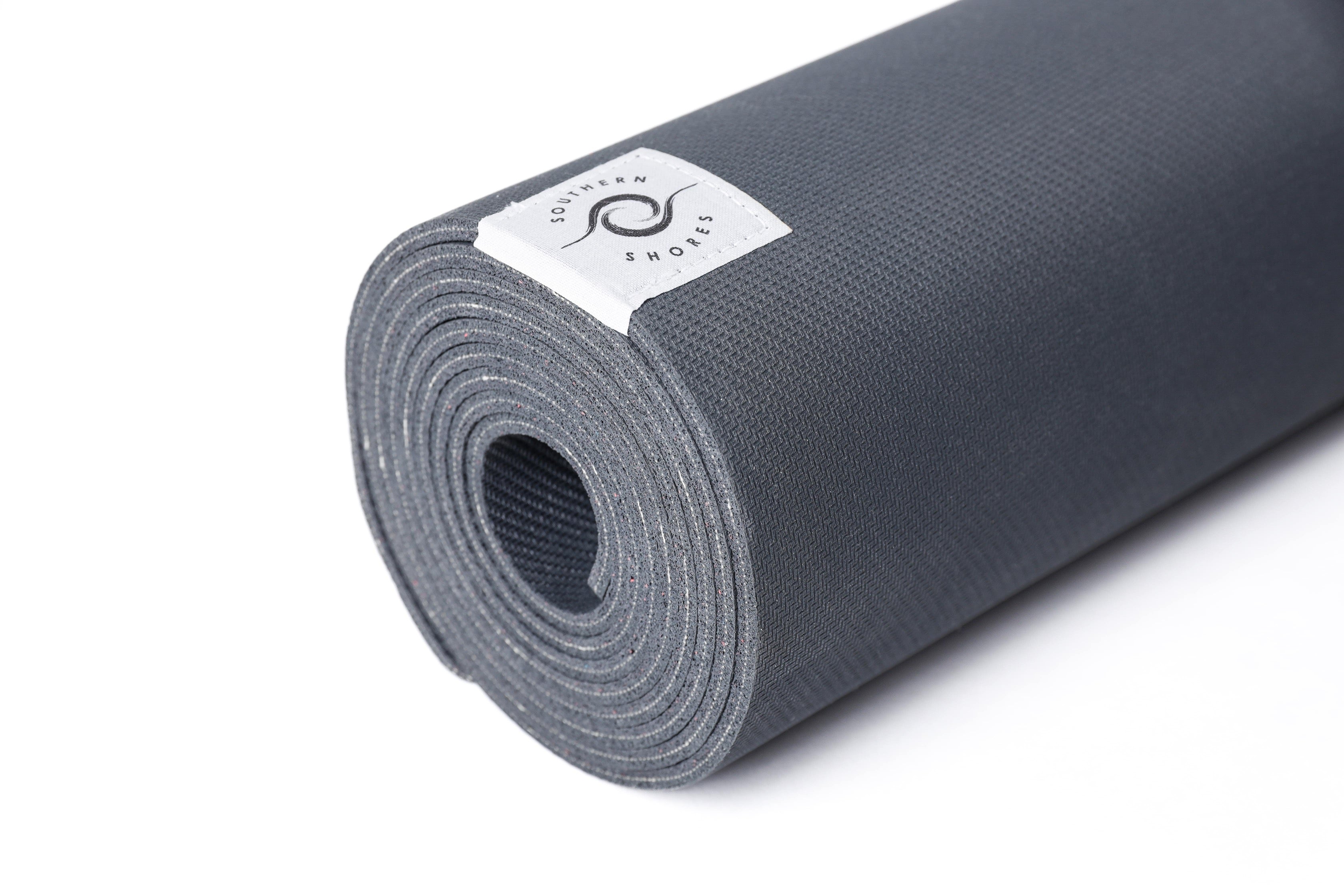 THE OCEAN MAT - Southern Shores