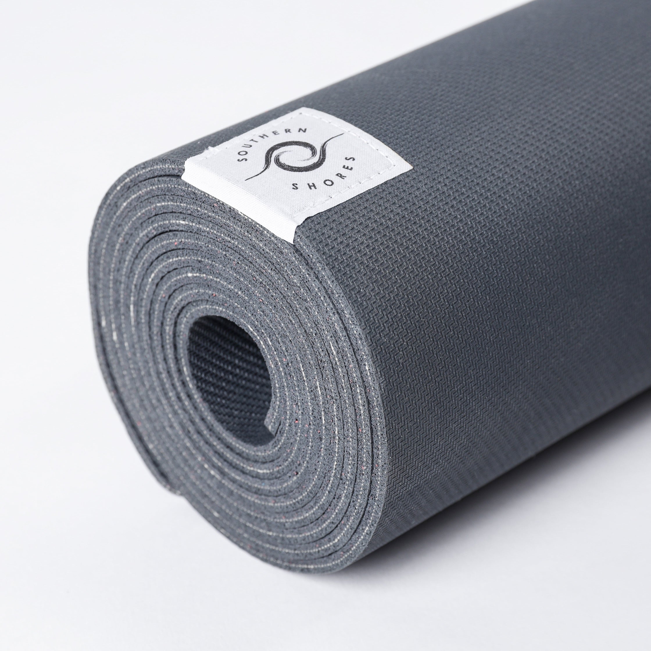 THE OCEAN MAT - Southern Shores