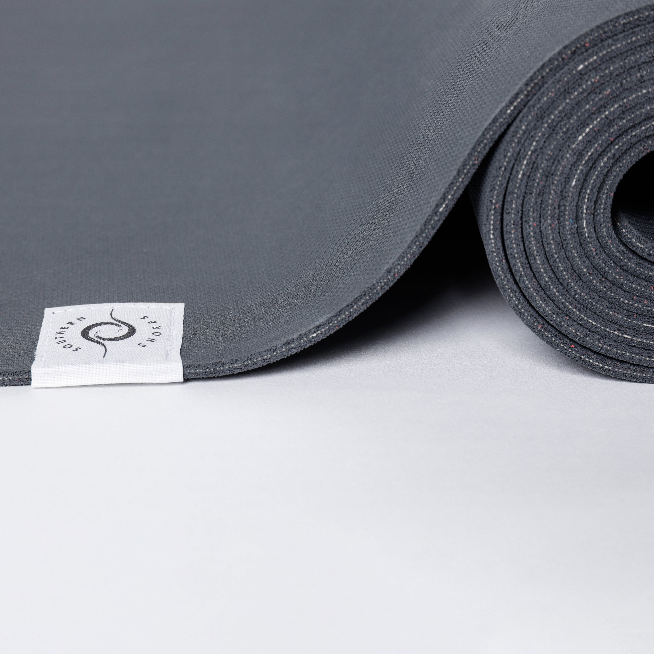 THE OCEAN MAT - Southern Shores