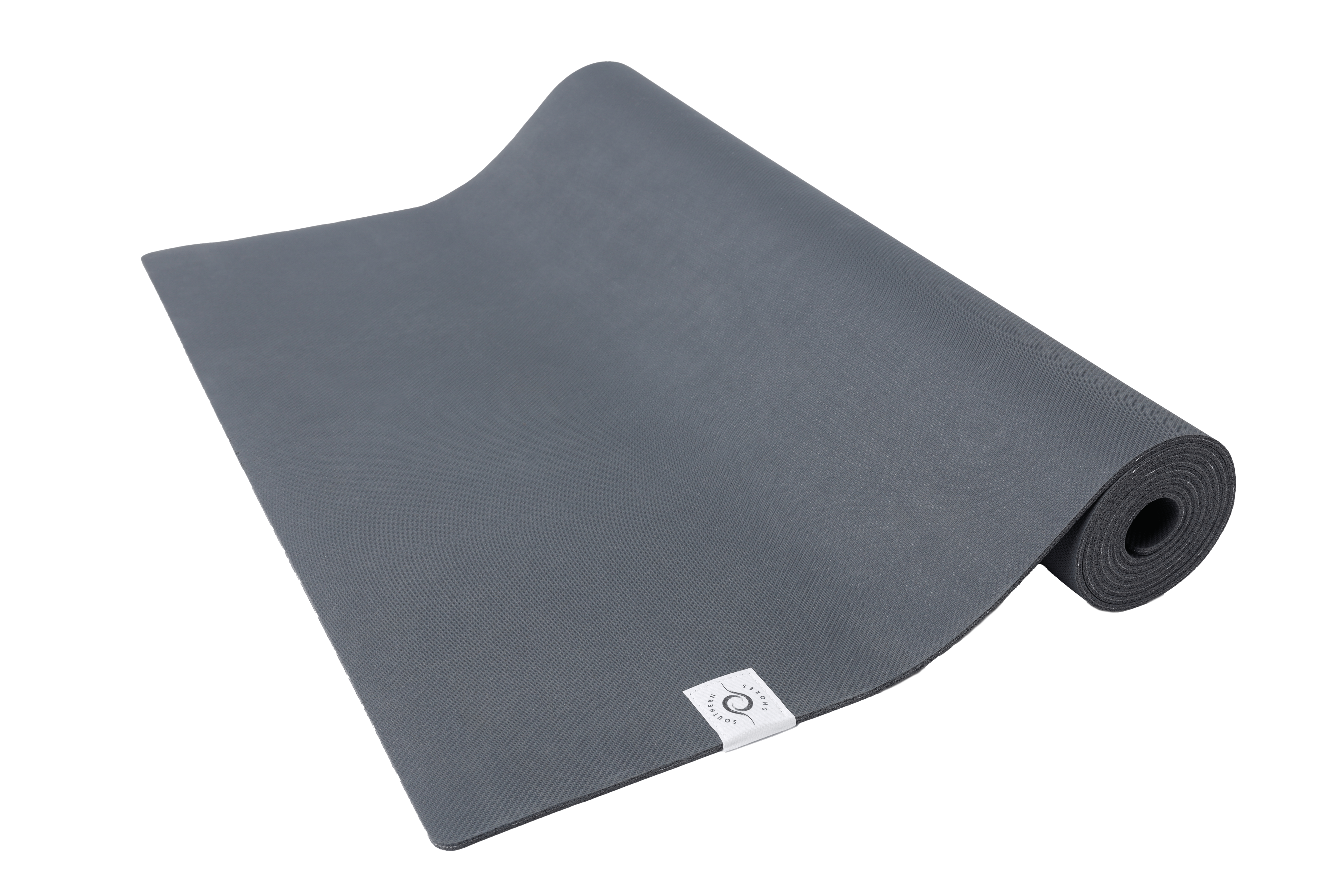 THE OCEAN MAT - Southern Shores