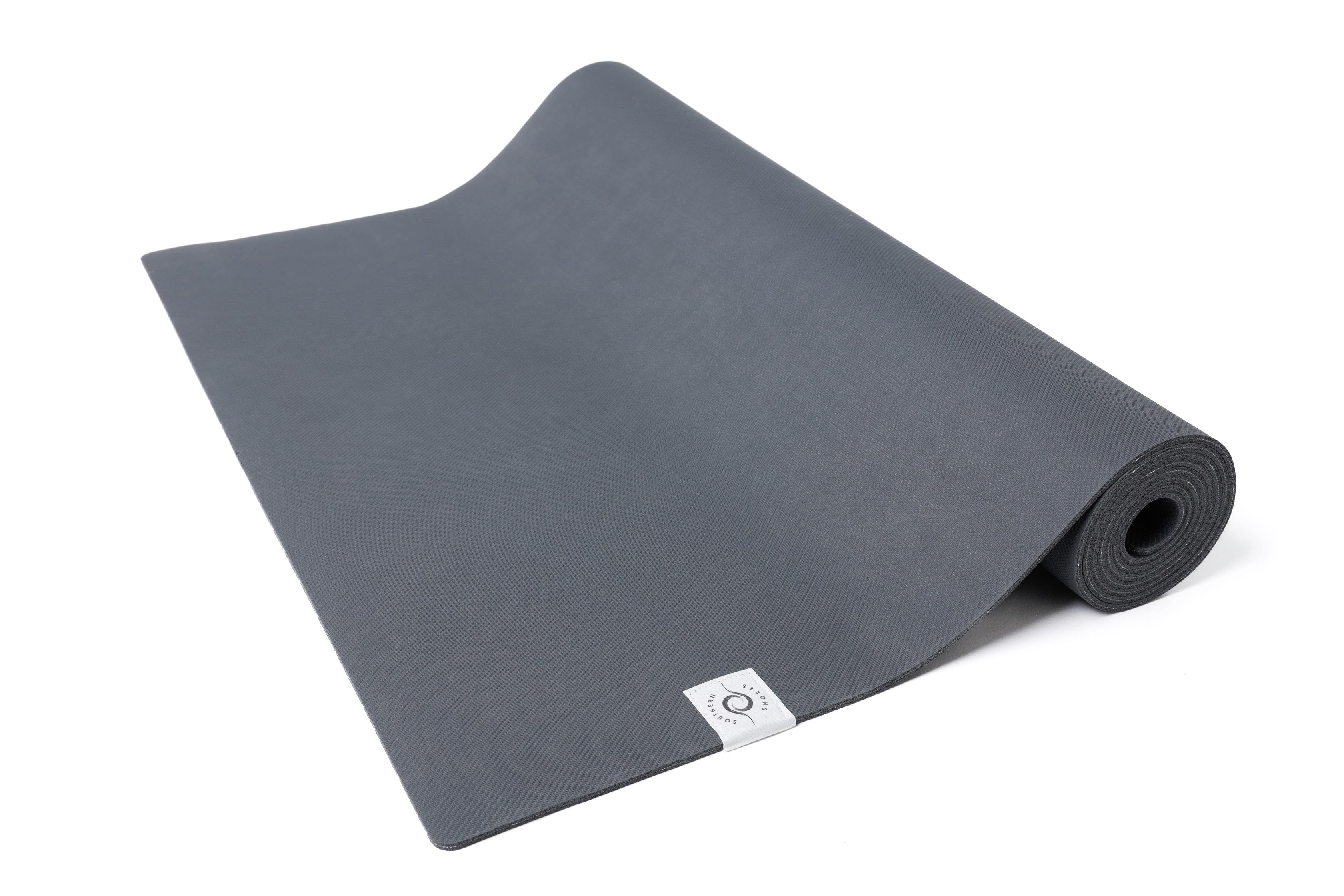 THE OCEAN MAT - Southern Shores