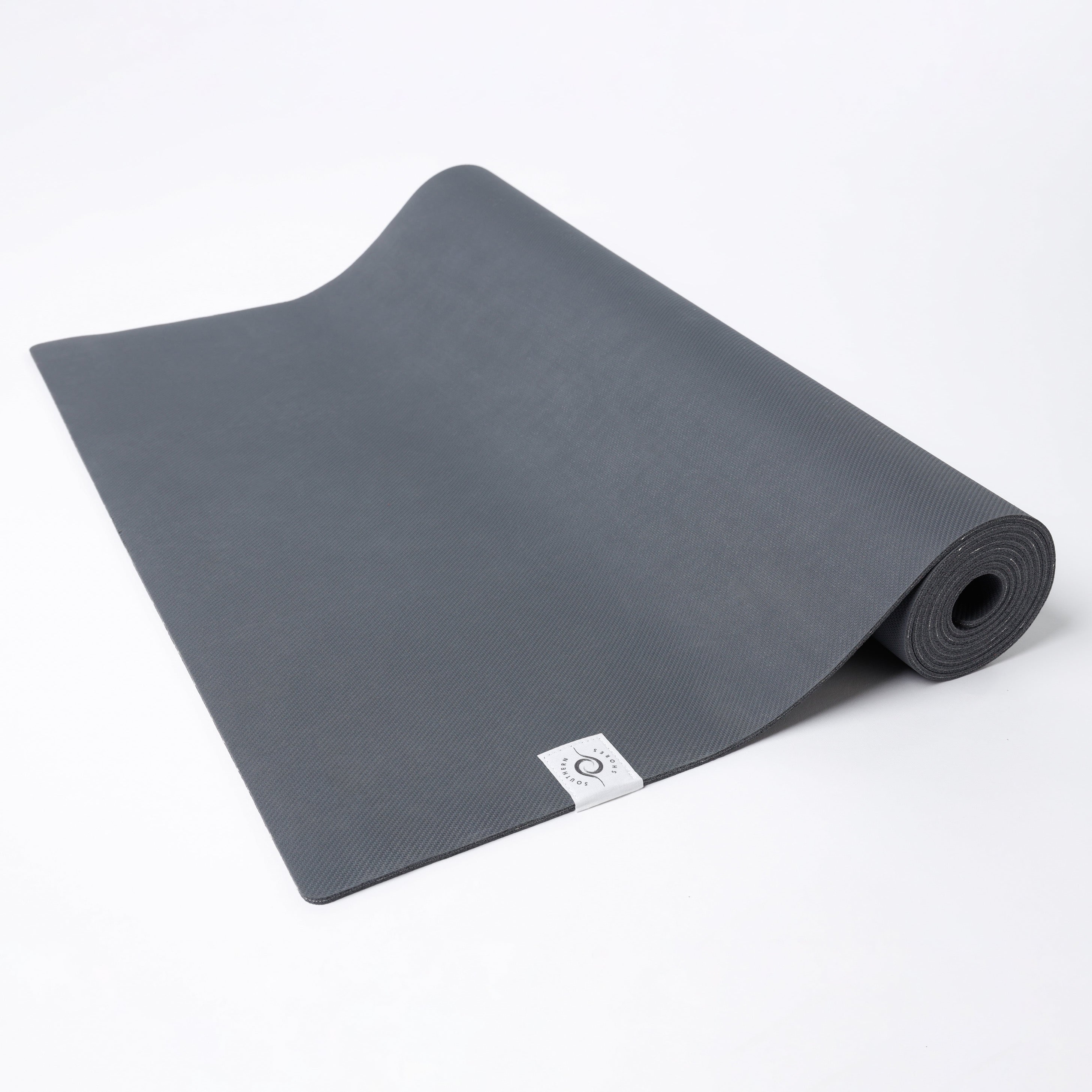 THE OCEAN MAT - Southern Shores