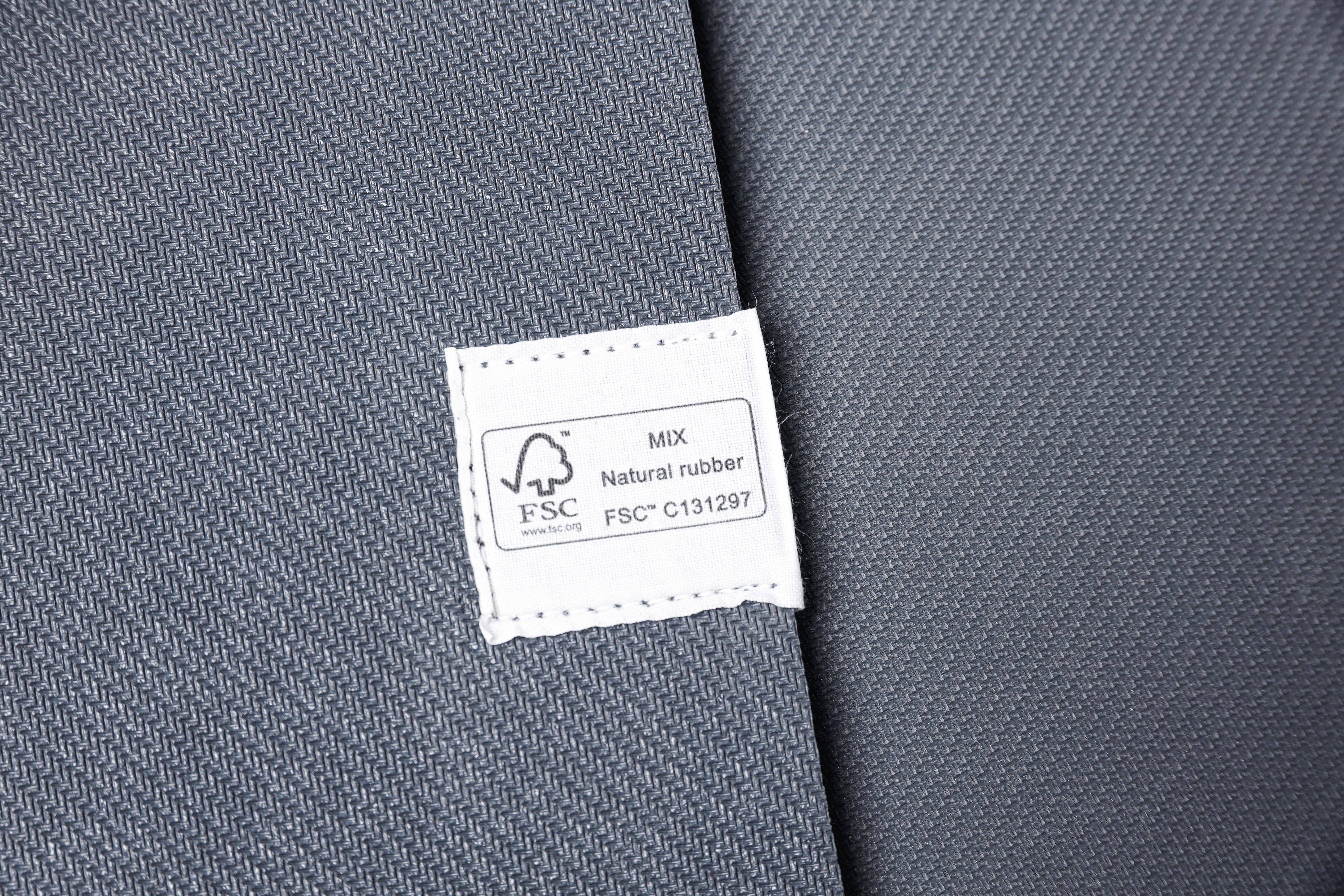 THE OCEAN MAT - Southern Shores