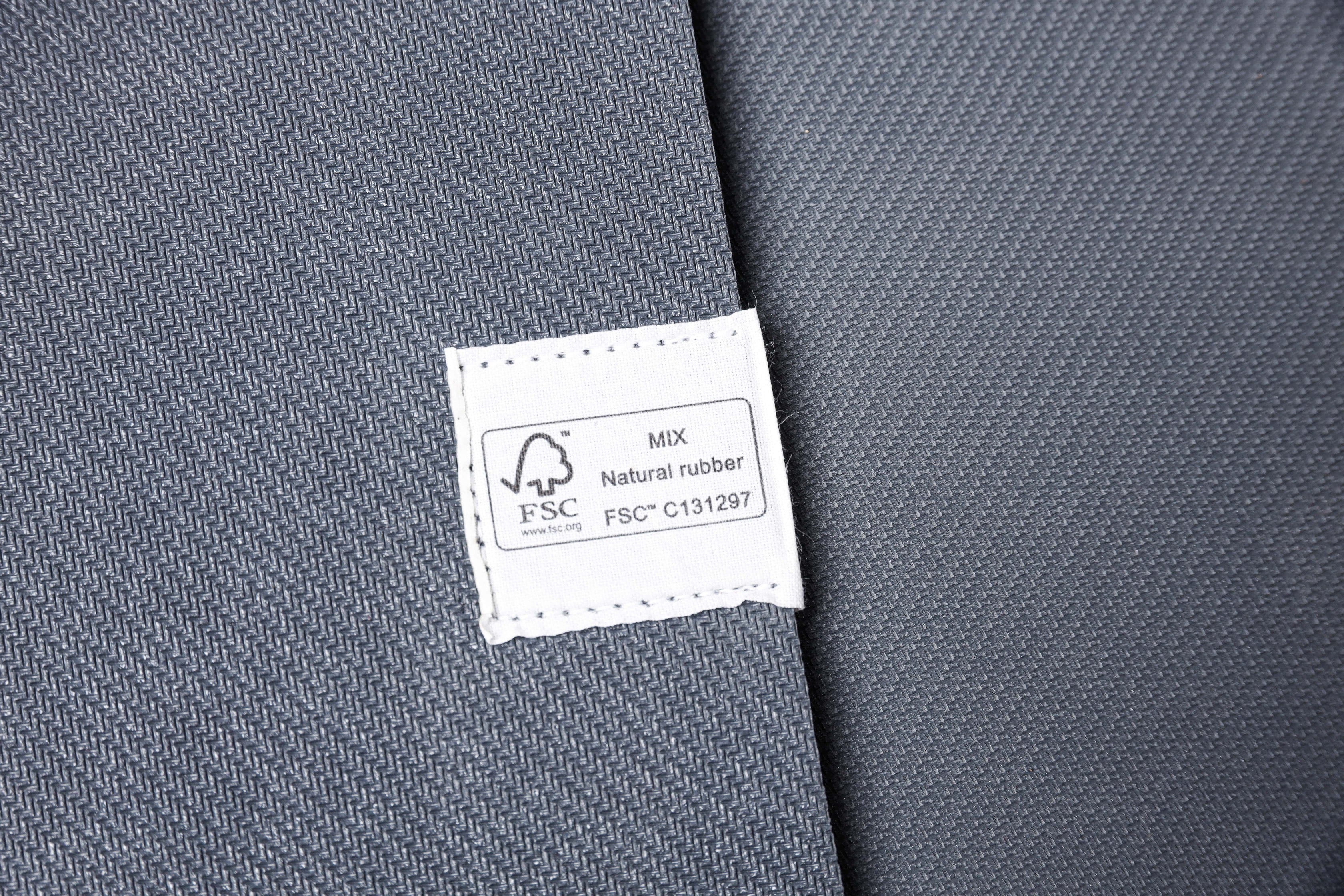 THE OCEAN MAT - Southern Shores