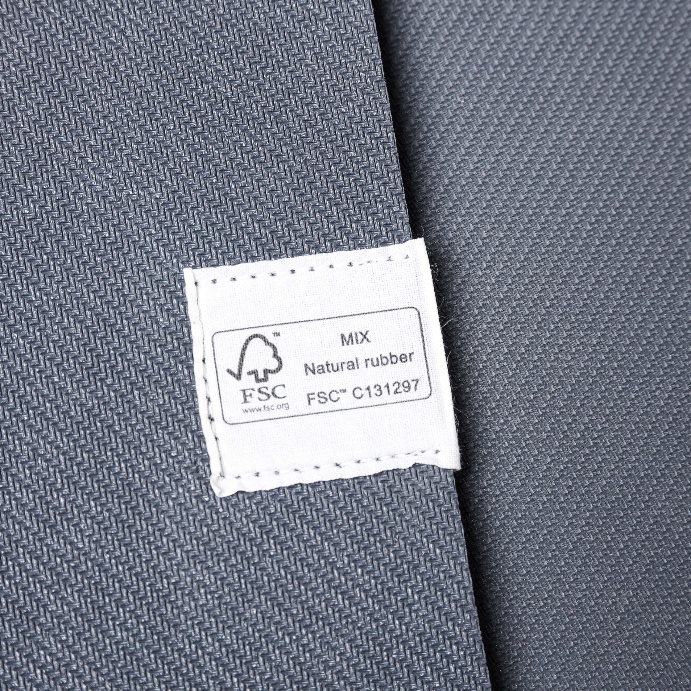 THE OCEAN MAT - Southern Shores