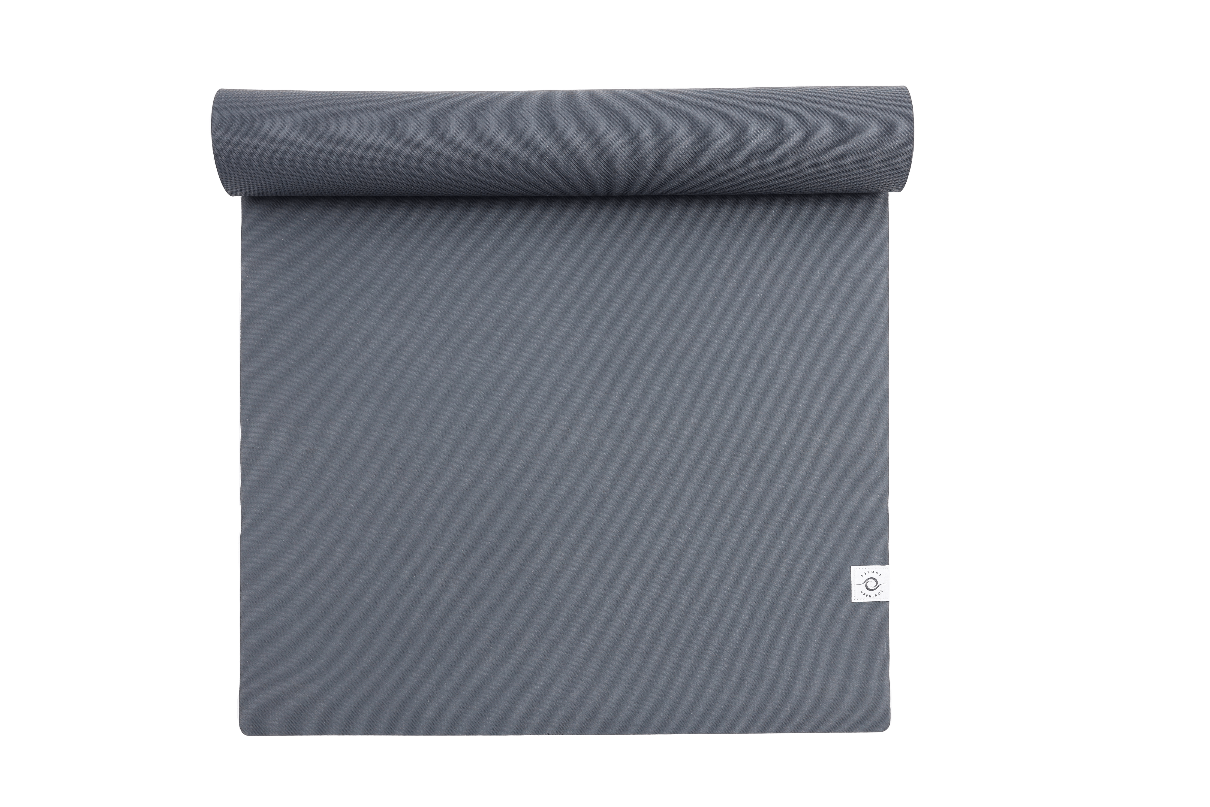 THE OCEAN MAT - Southern Shores