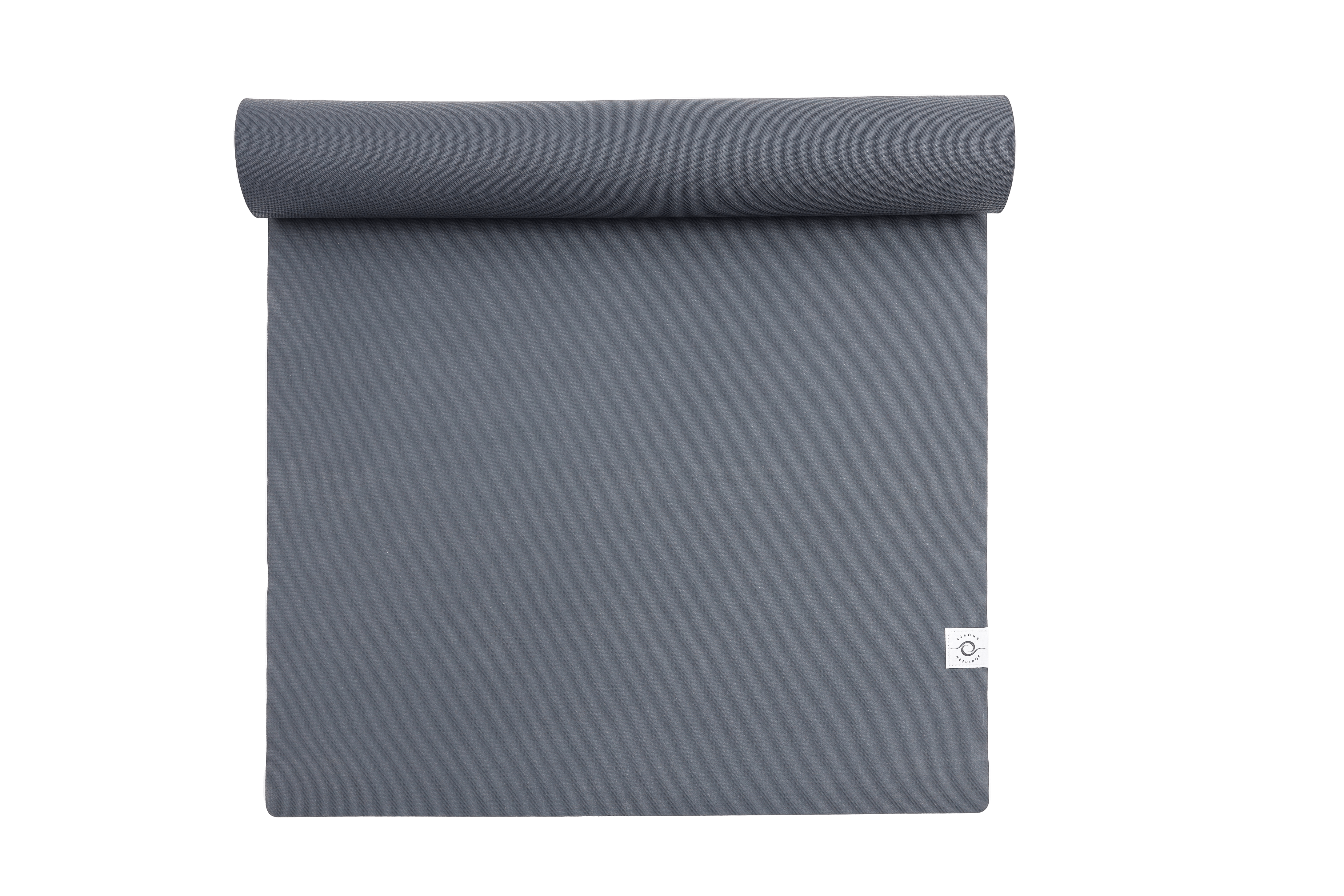 THE OCEAN MAT - Southern Shores