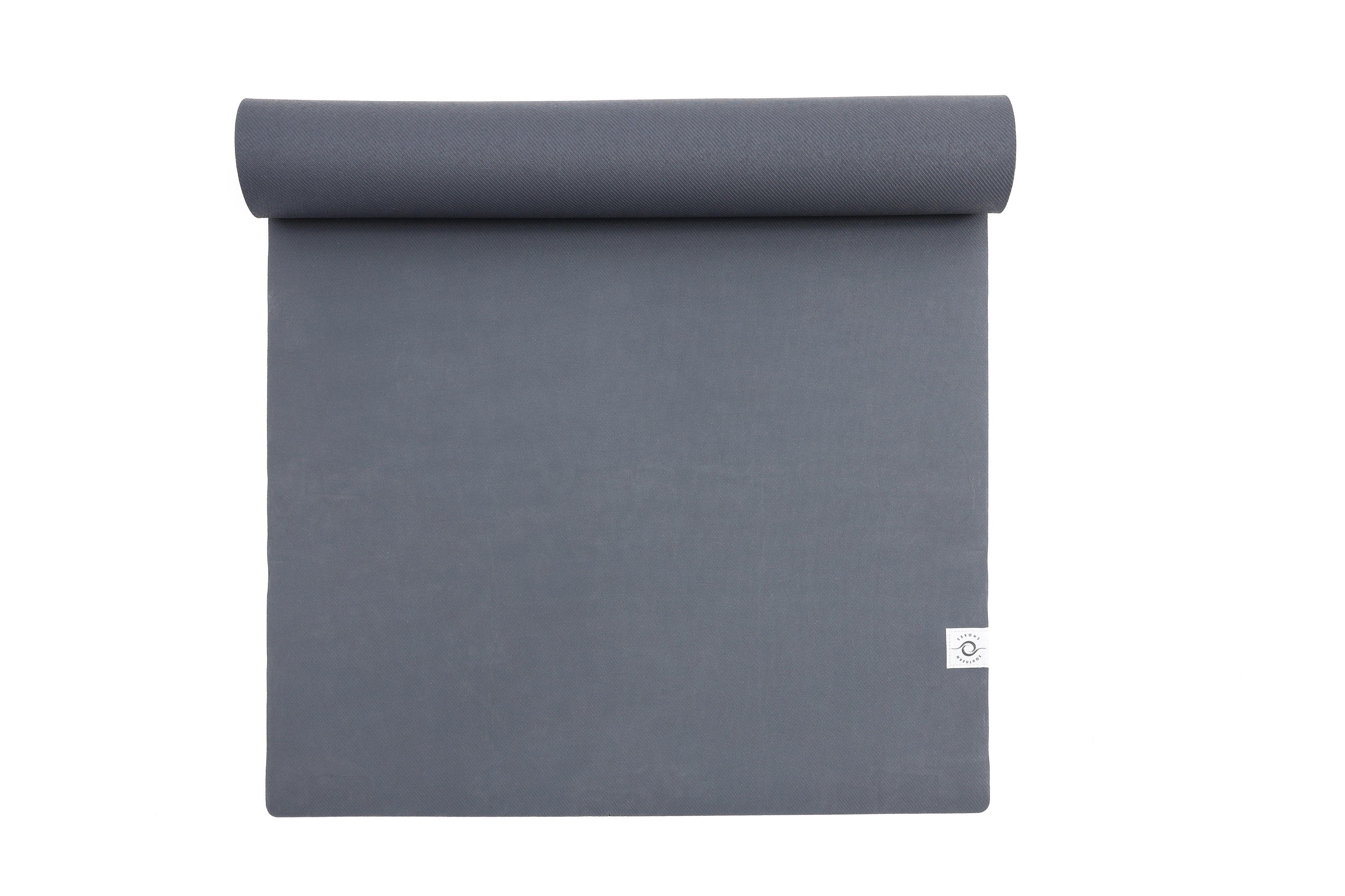 THE OCEAN MAT - Southern Shores