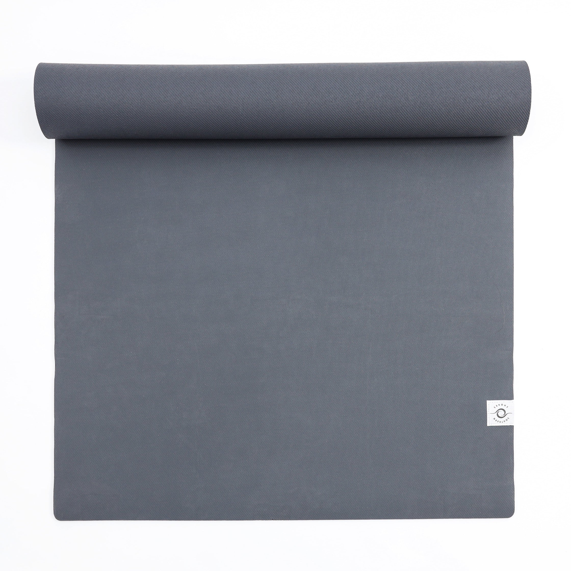 THE OCEAN MAT - Southern Shores