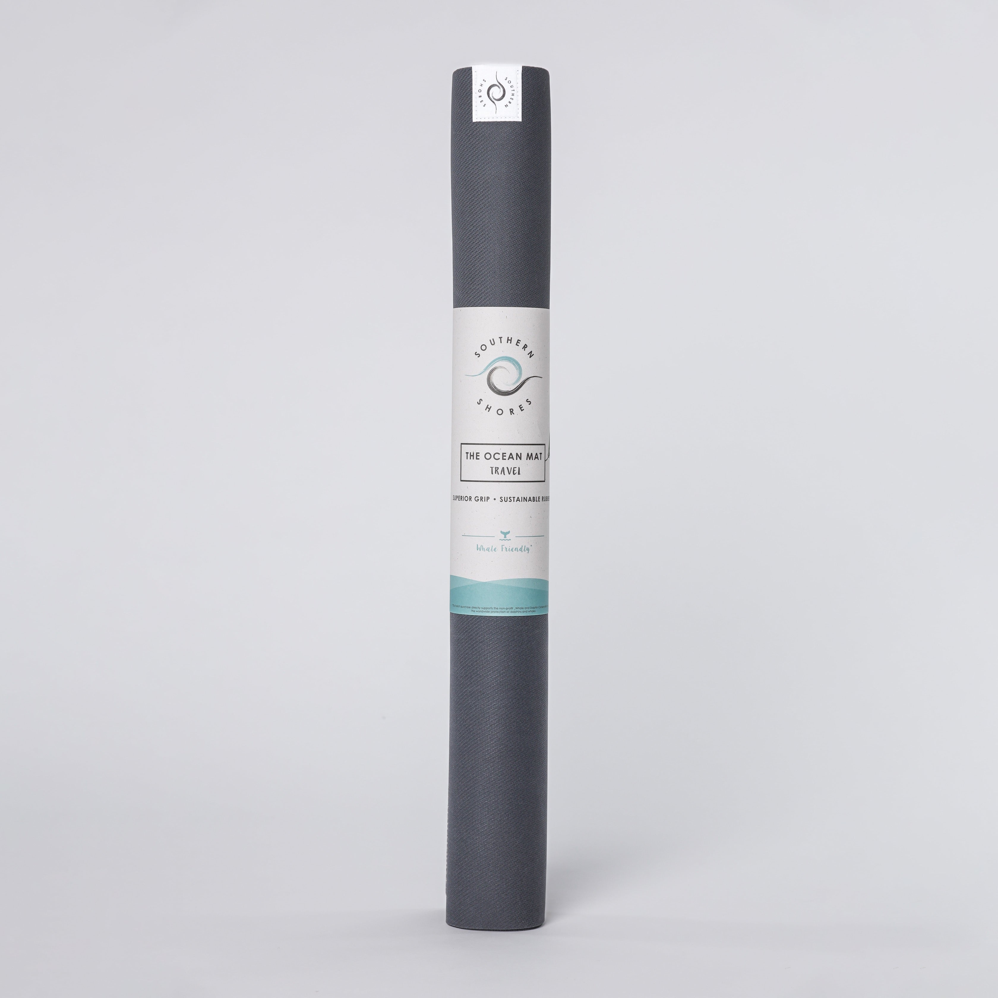 Ocean Mat Travel - Southern Shores