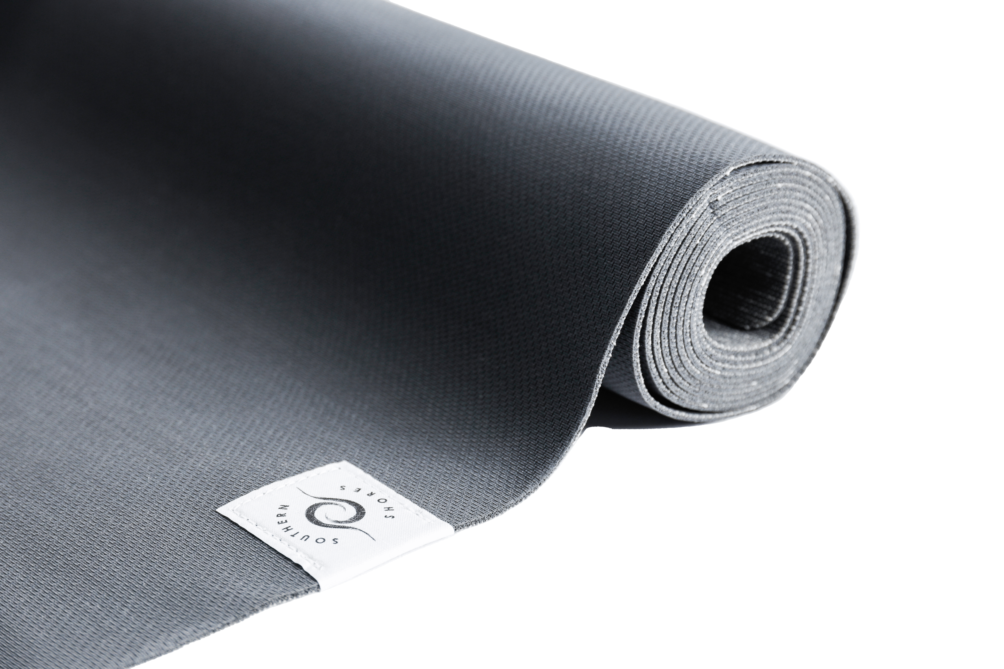 Ocean Mat Travel - Southern Shores