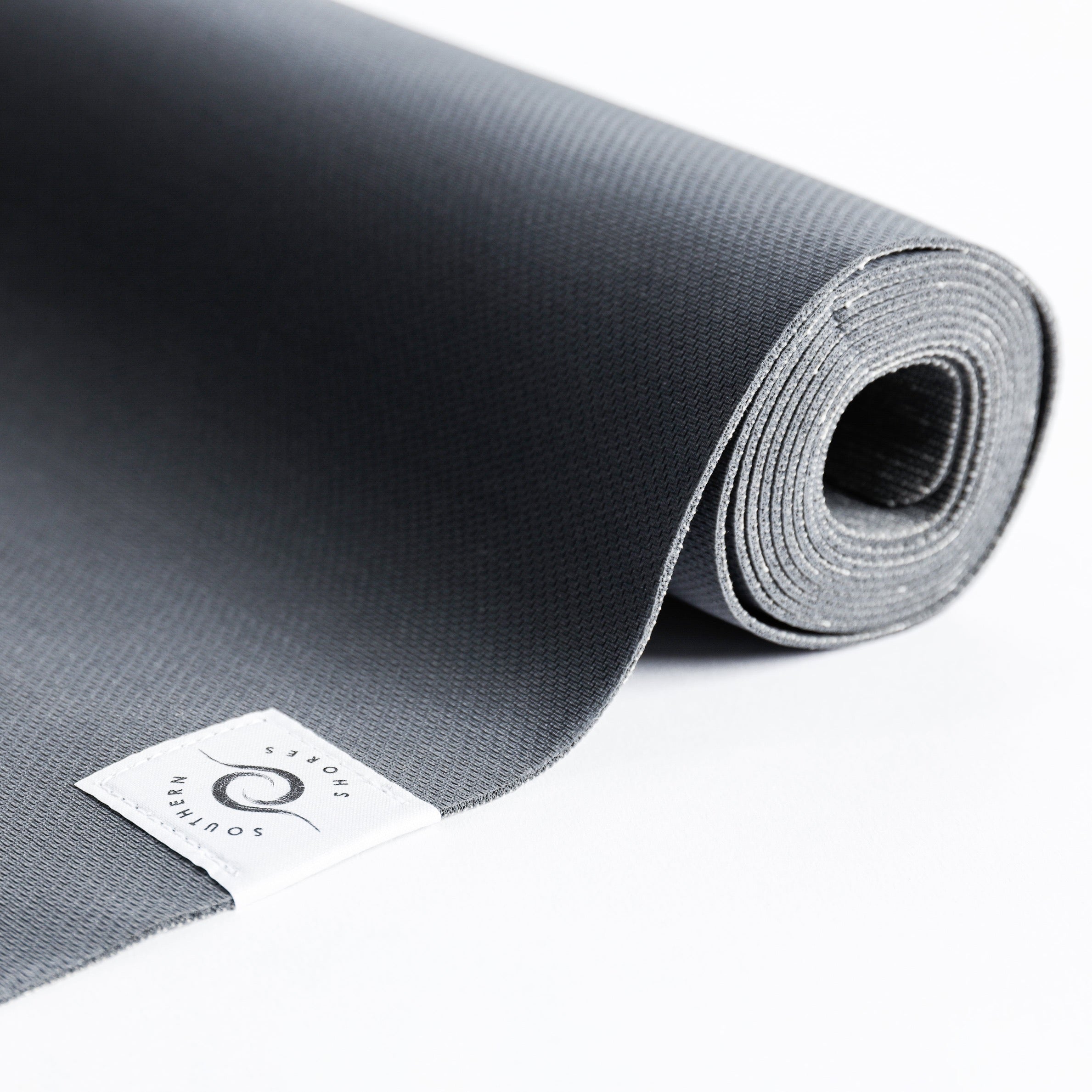 Ocean Mat Travel - Southern Shores