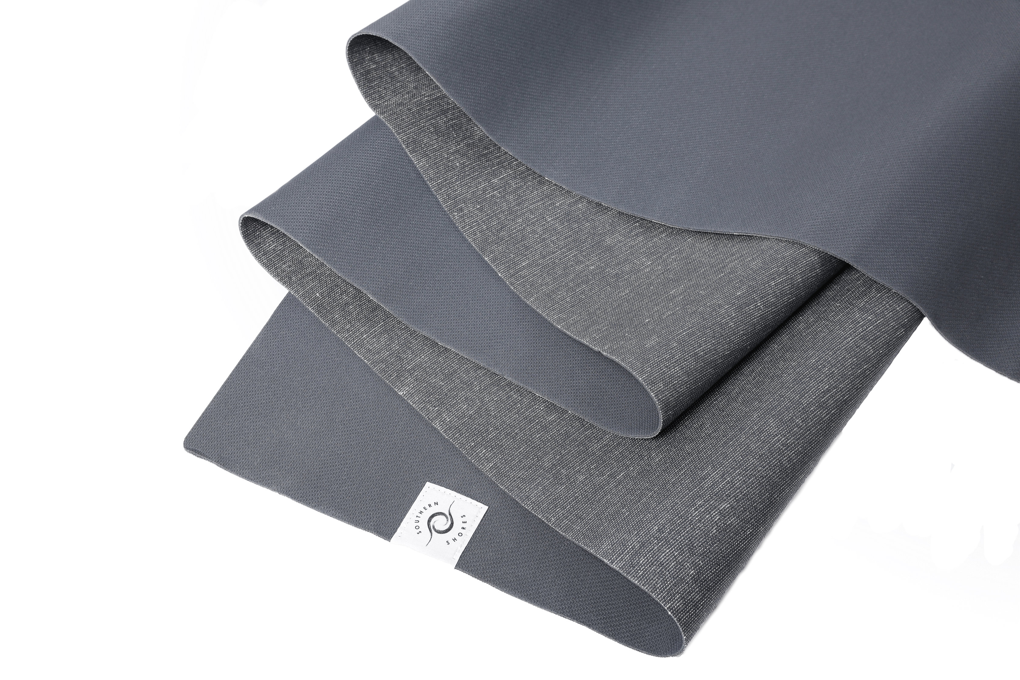 Ocean Mat Travel - Southern Shores