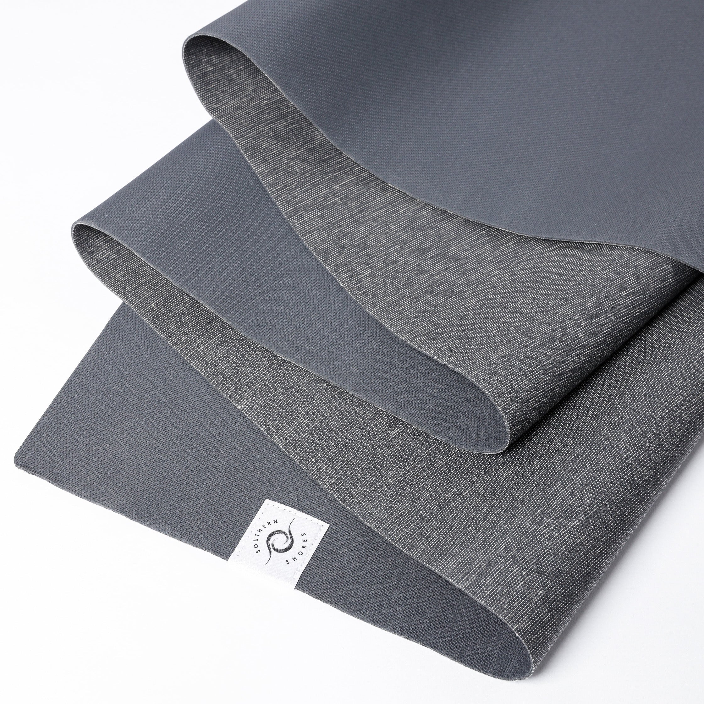 Ocean Mat Travel - Southern Shores