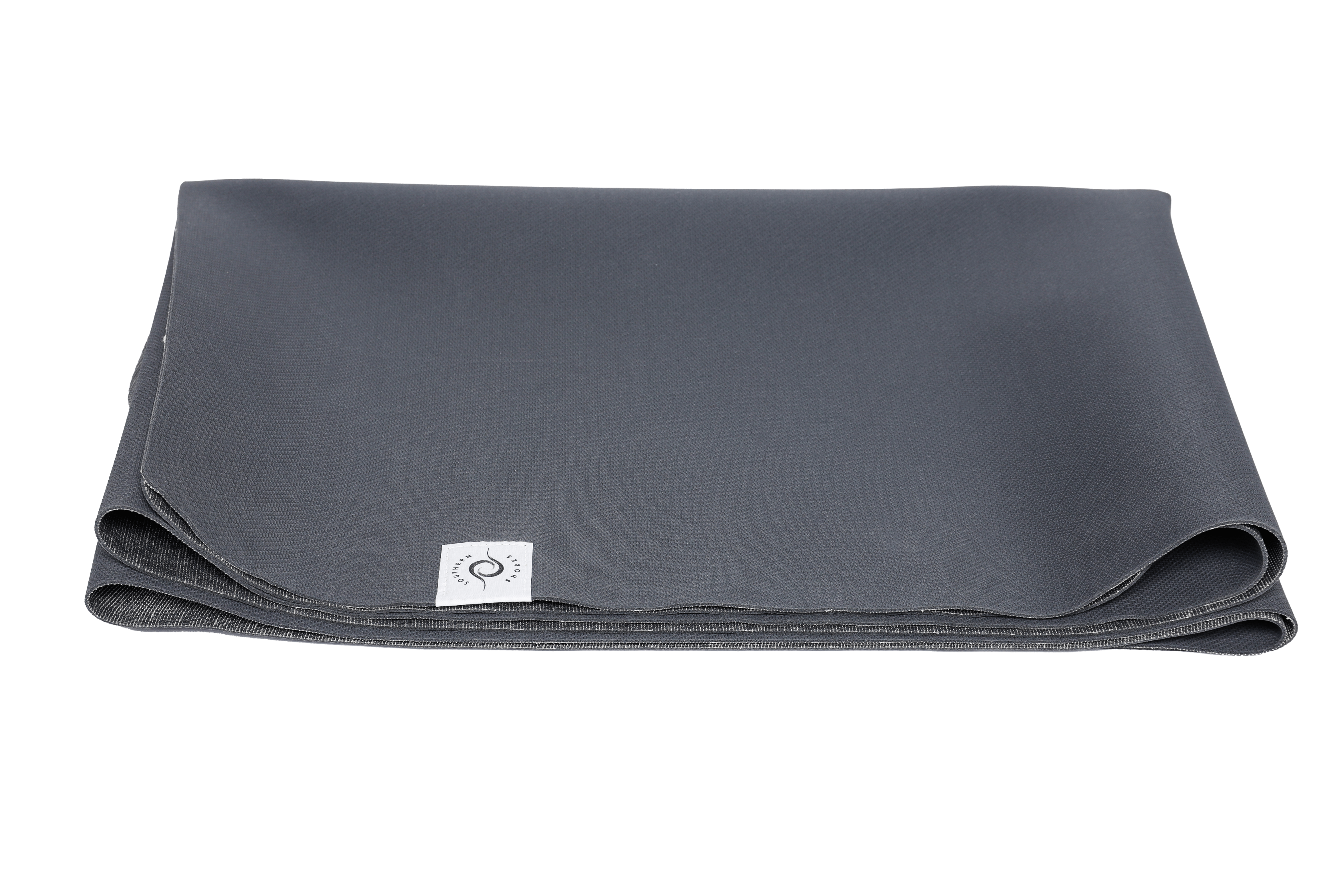 Ocean Mat Travel - Southern Shores