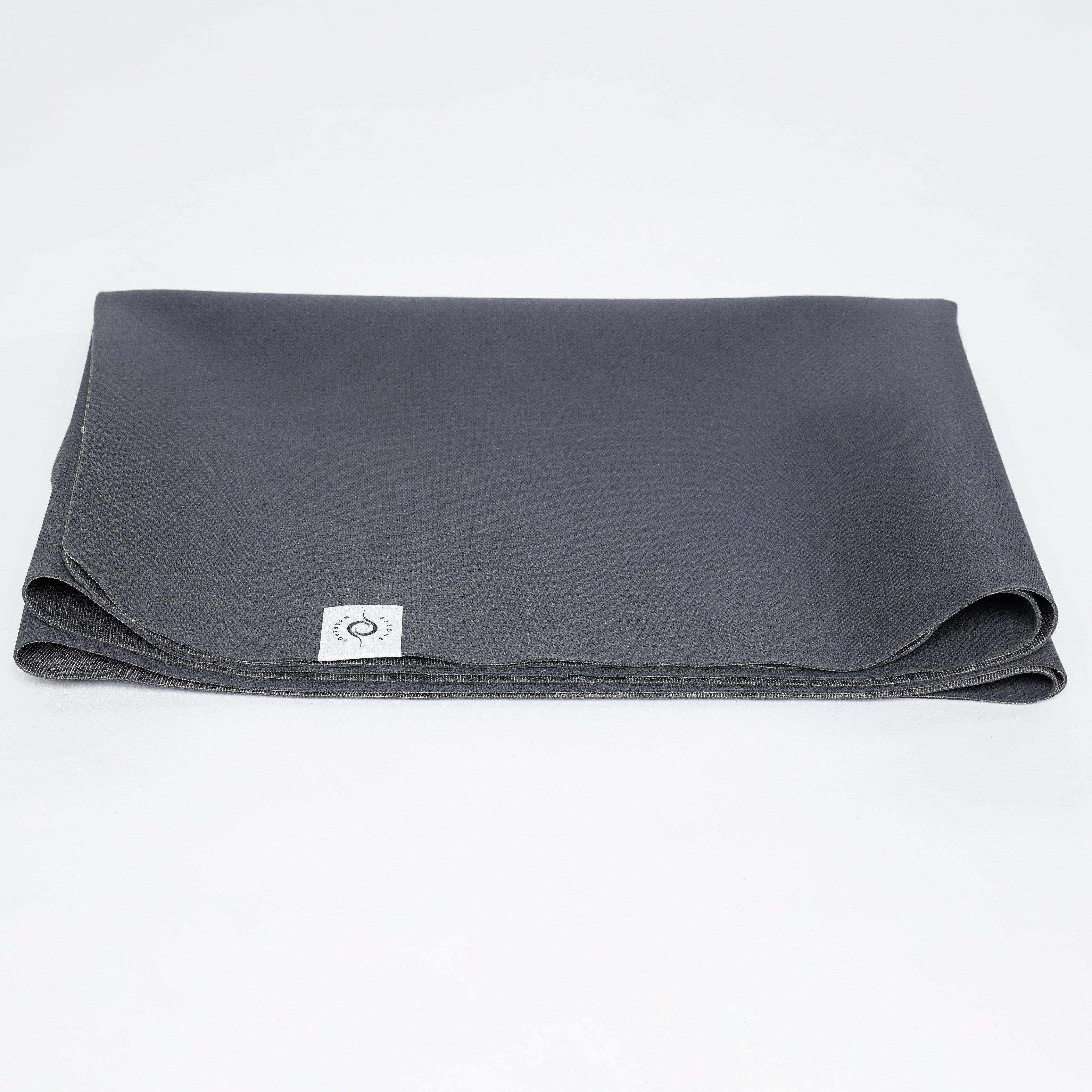 Ocean Mat Travel - Southern Shores