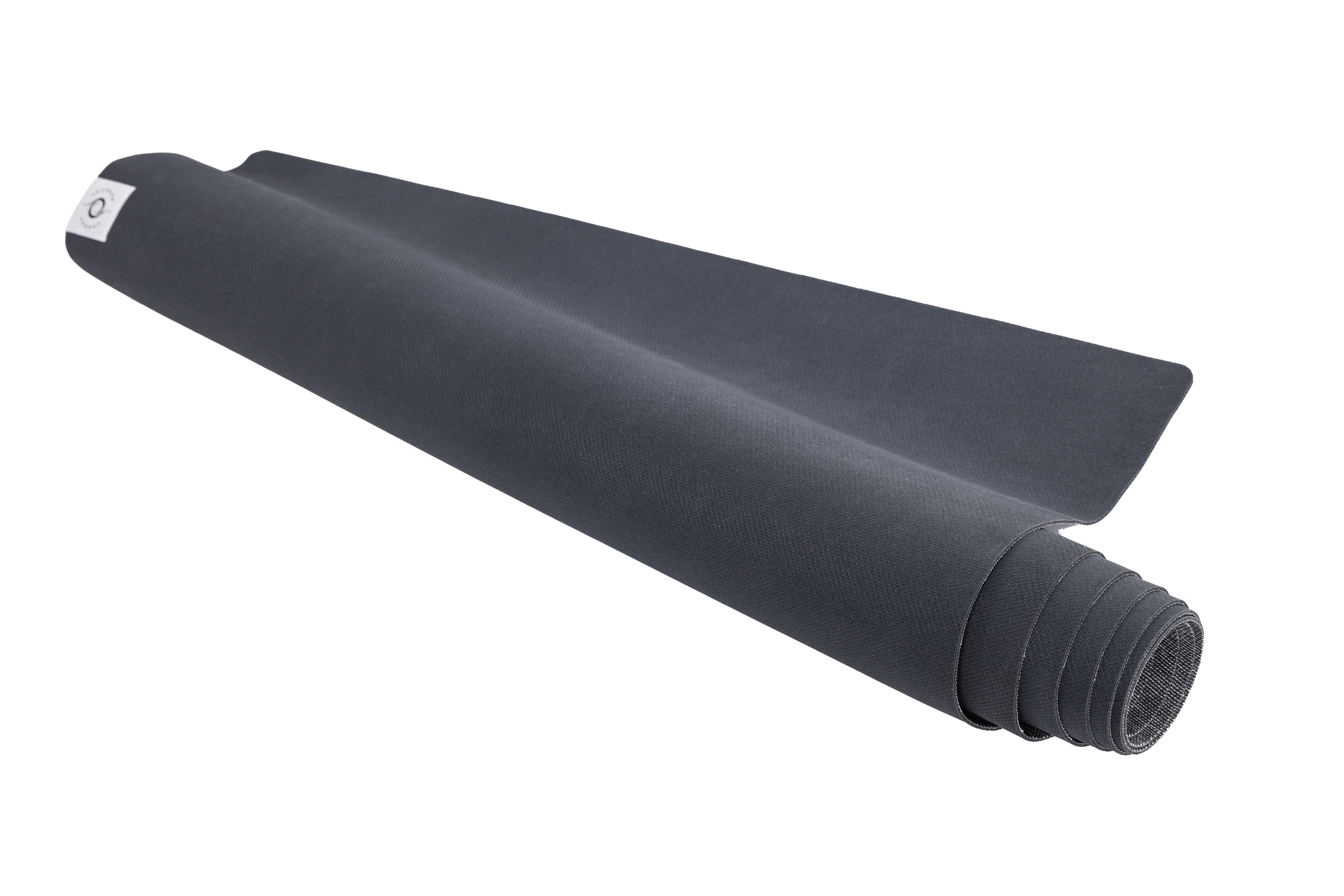 Ocean Mat Travel - Southern Shores