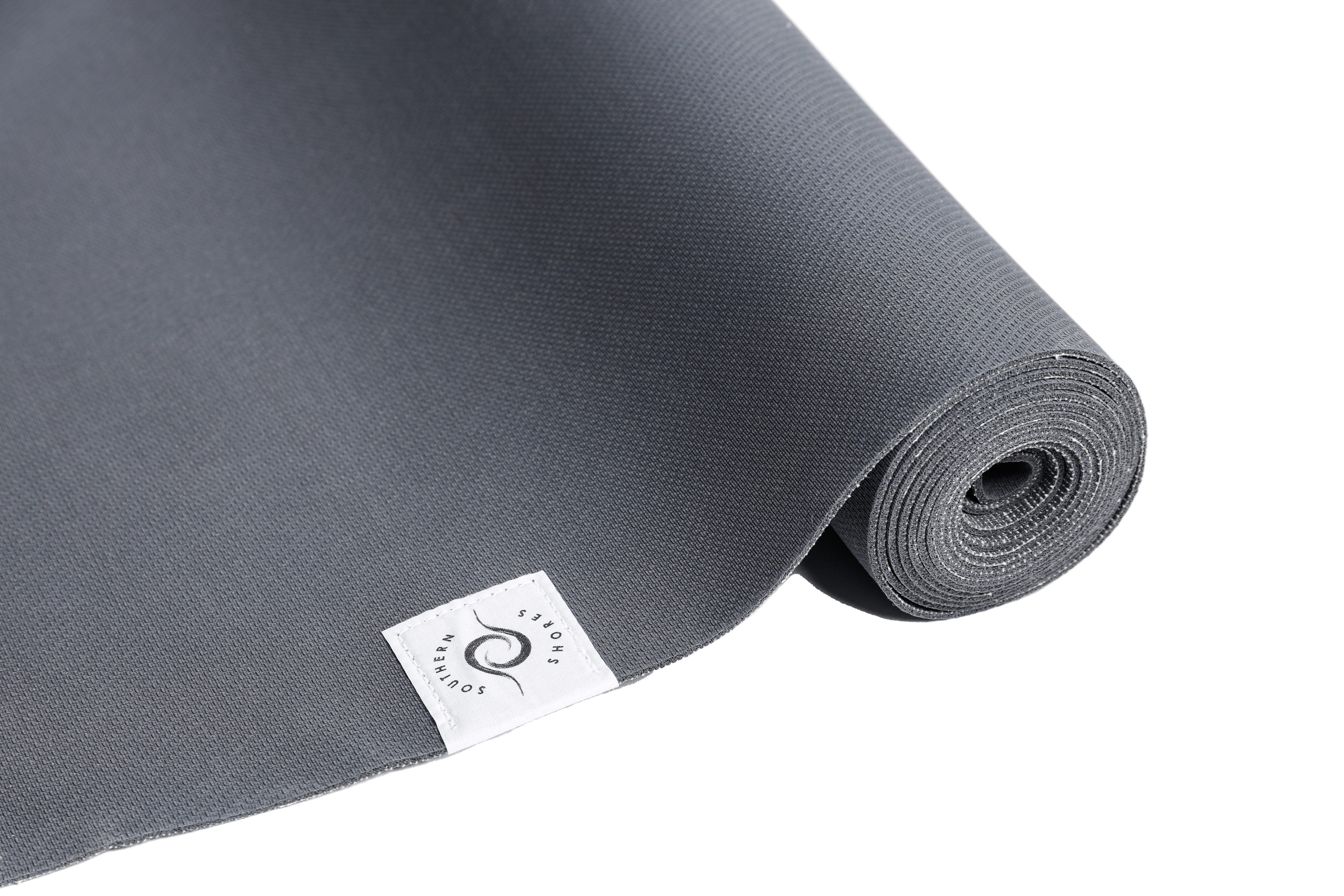 Ocean Mat Travel - Southern Shores