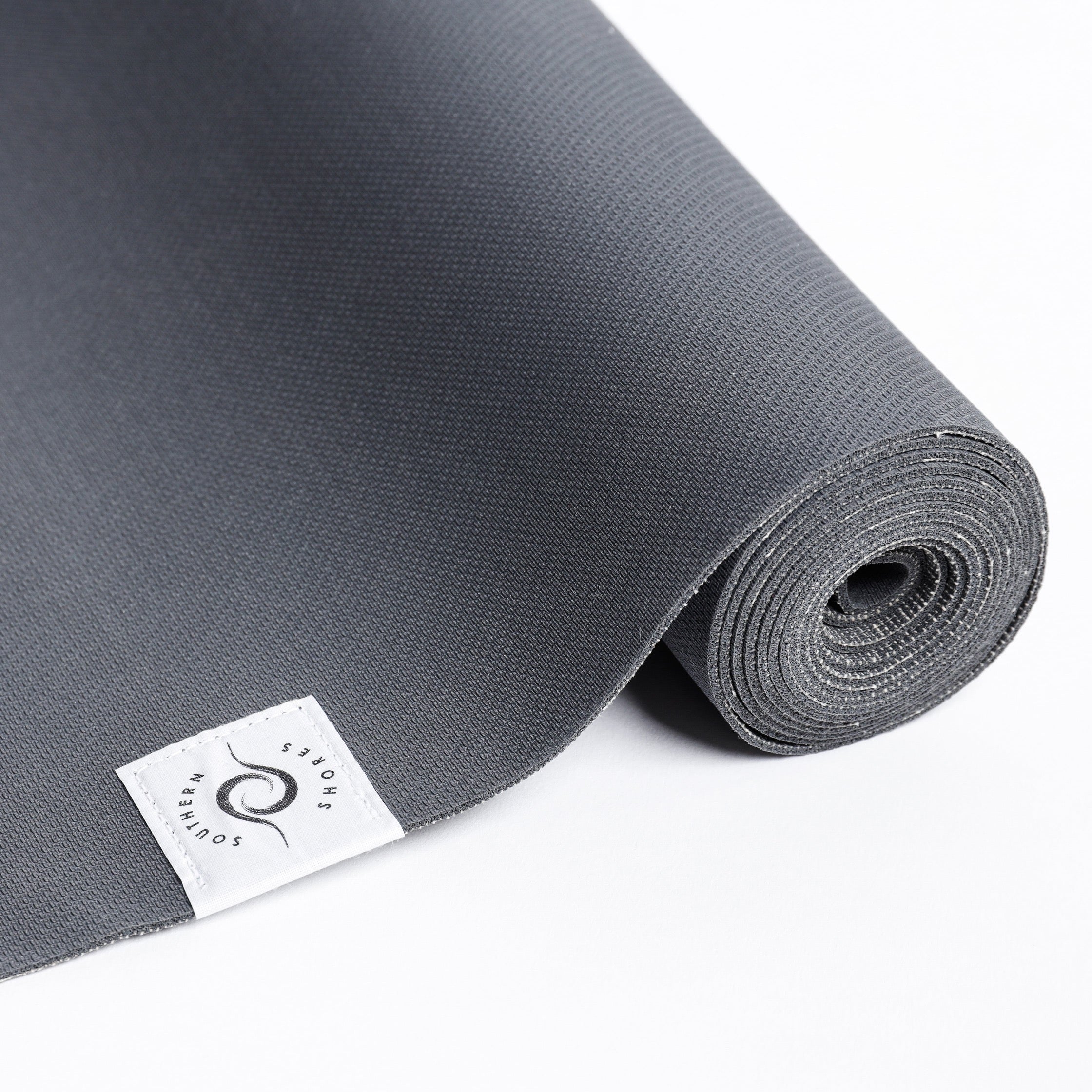 Ocean Mat Travel - Southern Shores