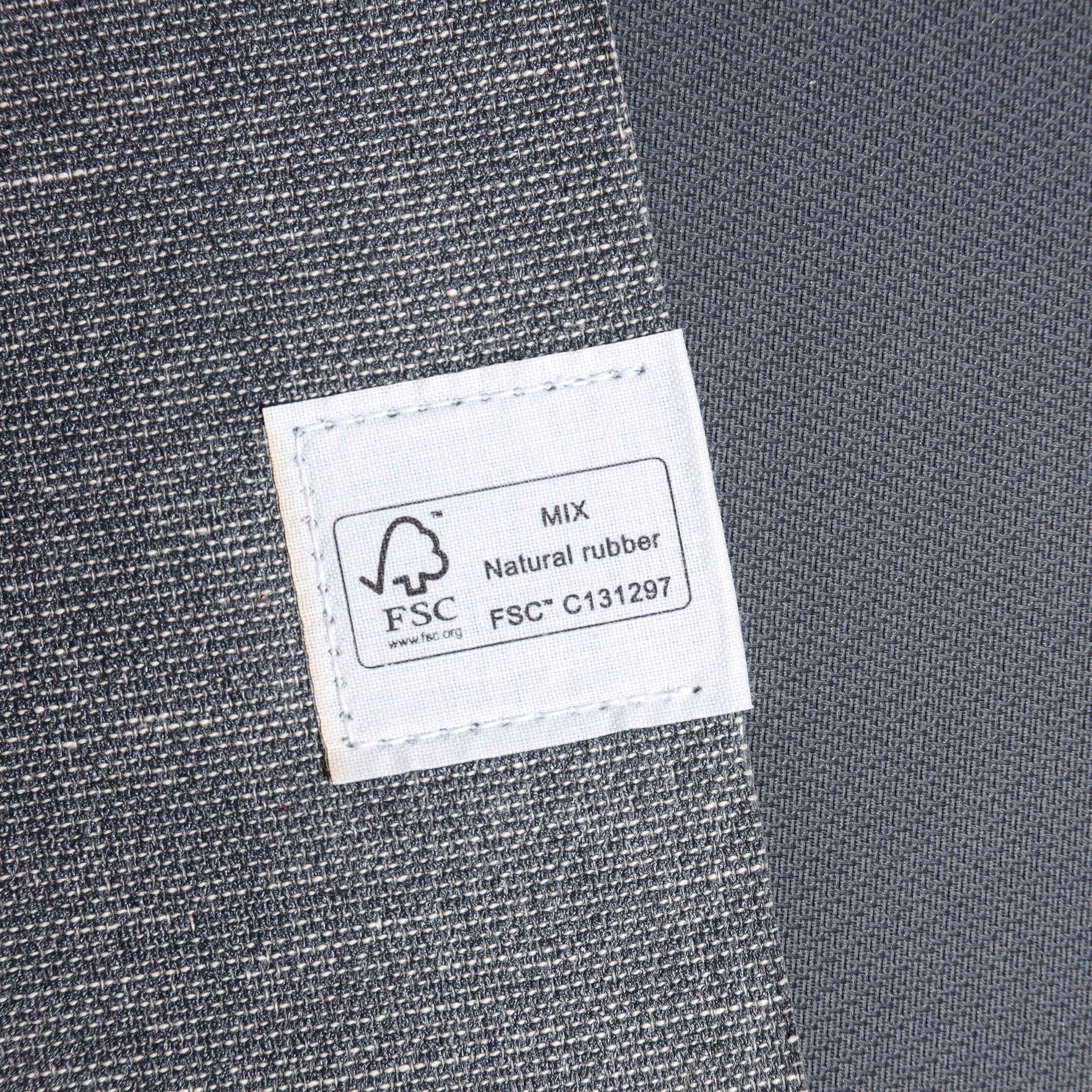 Ocean Mat Travel - Southern Shores