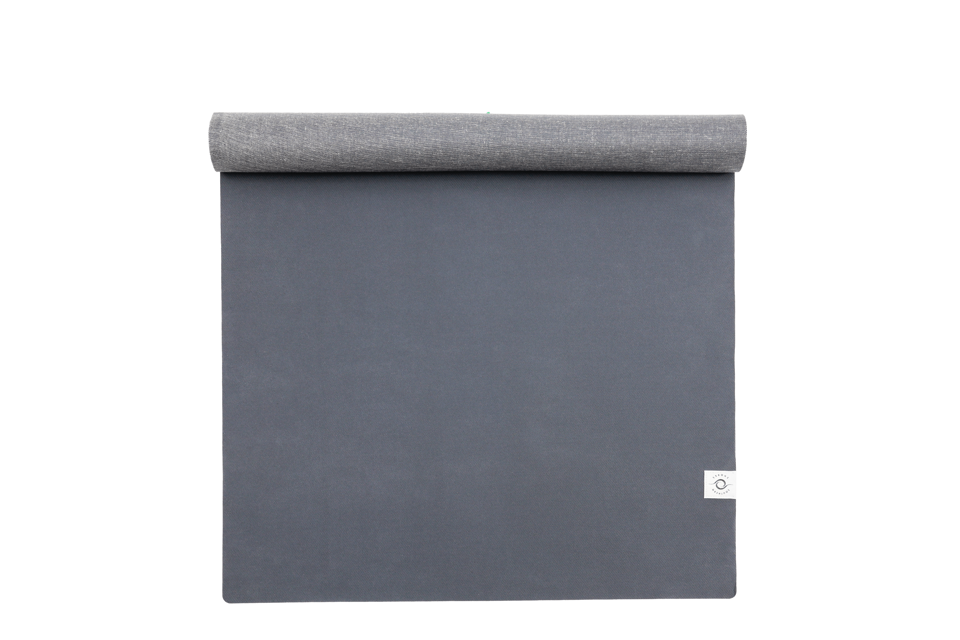 Ocean Mat Travel - Southern Shores