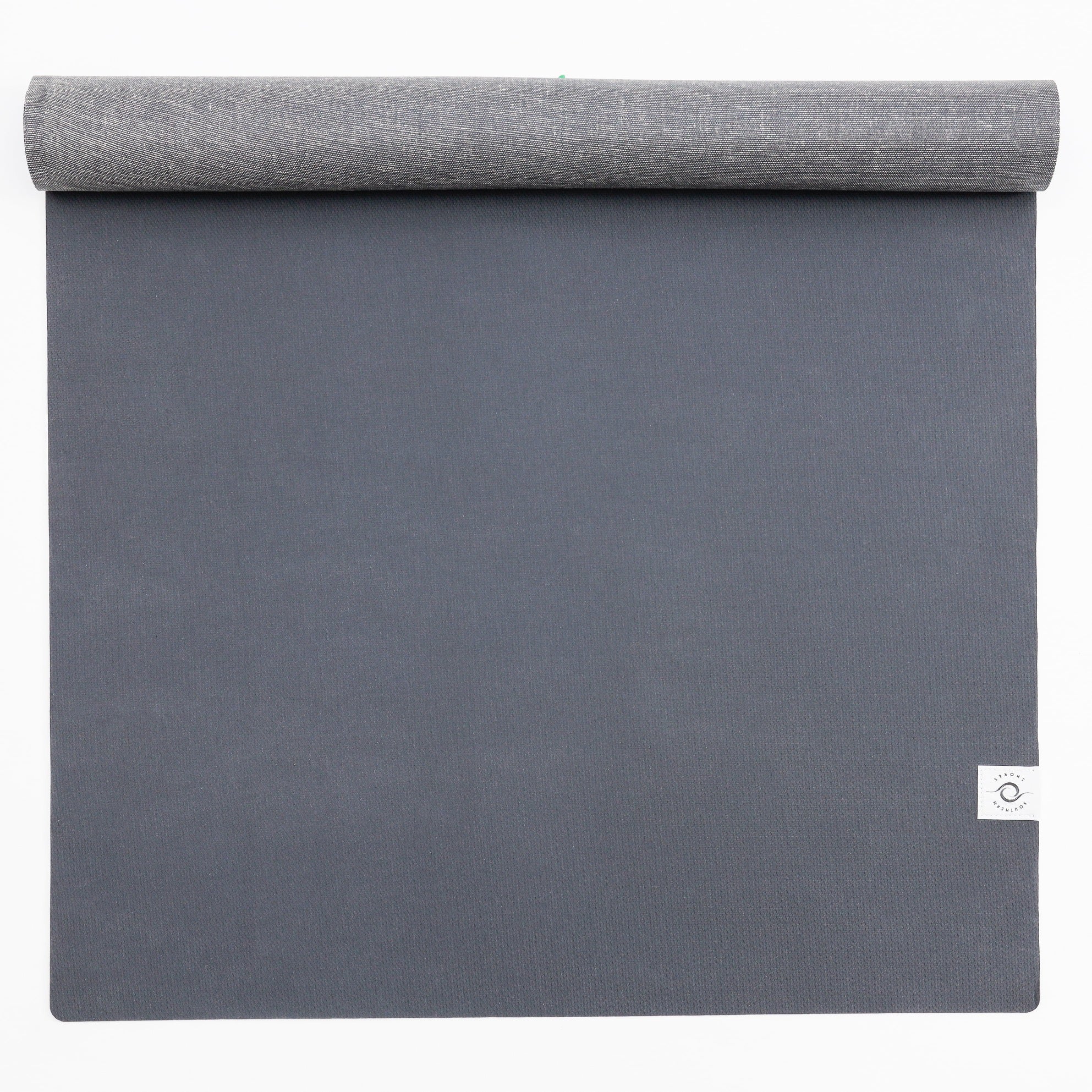 Ocean Mat Travel - Southern Shores