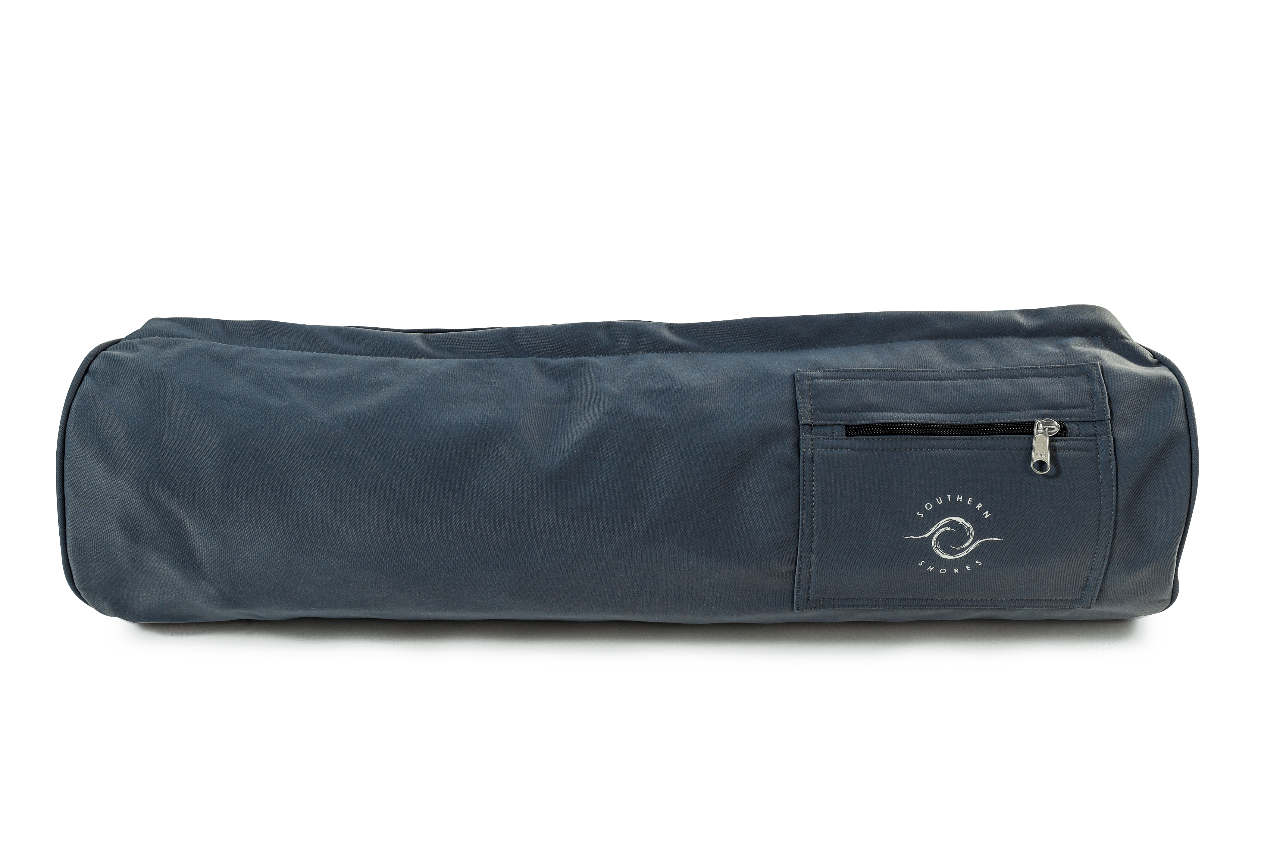 Ocean Bag Yogatasche - Southern Shores