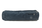 Ocean Bag Yogatasche - Southern Shores