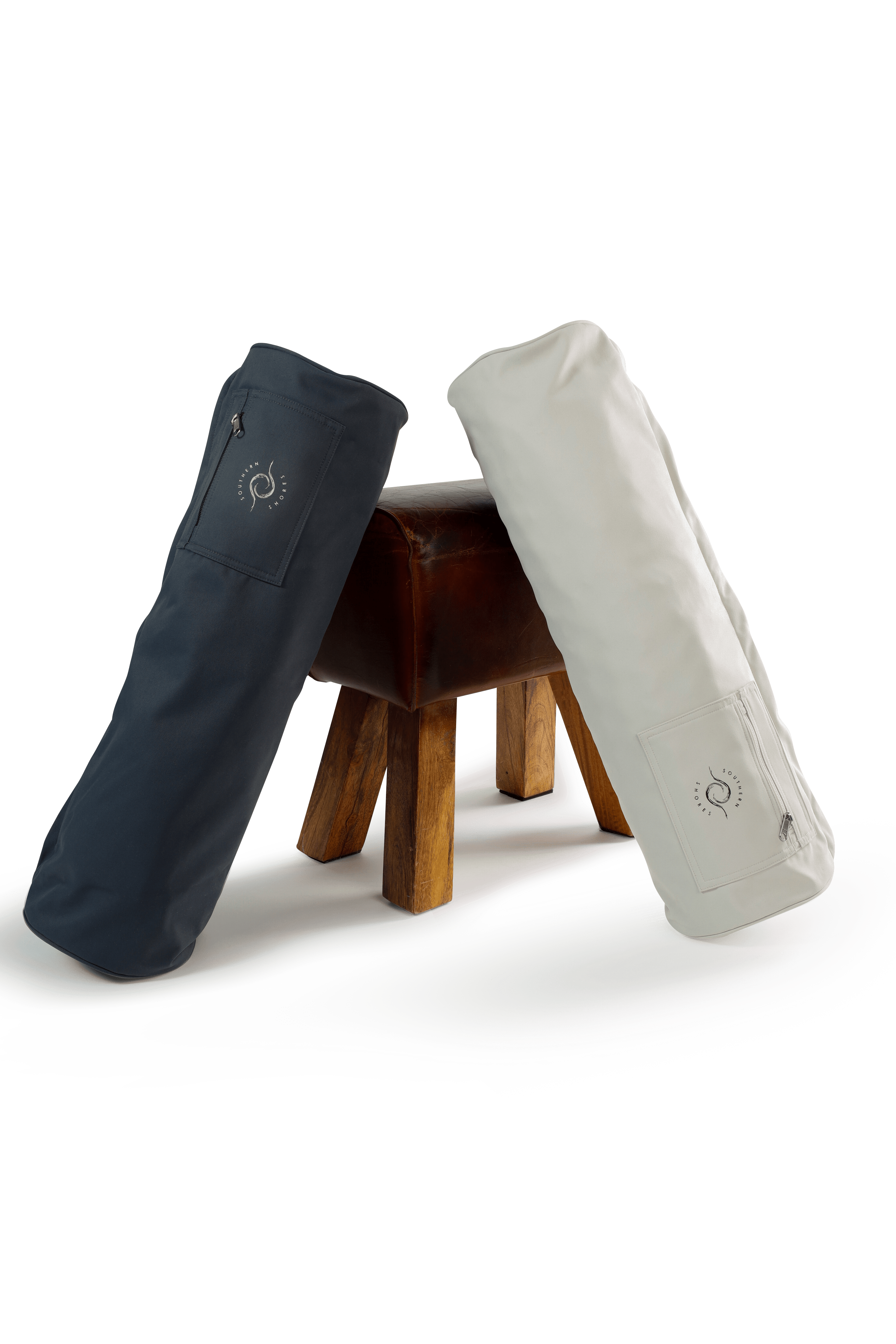 Ocean Bag Yogatasche - Southern Shores