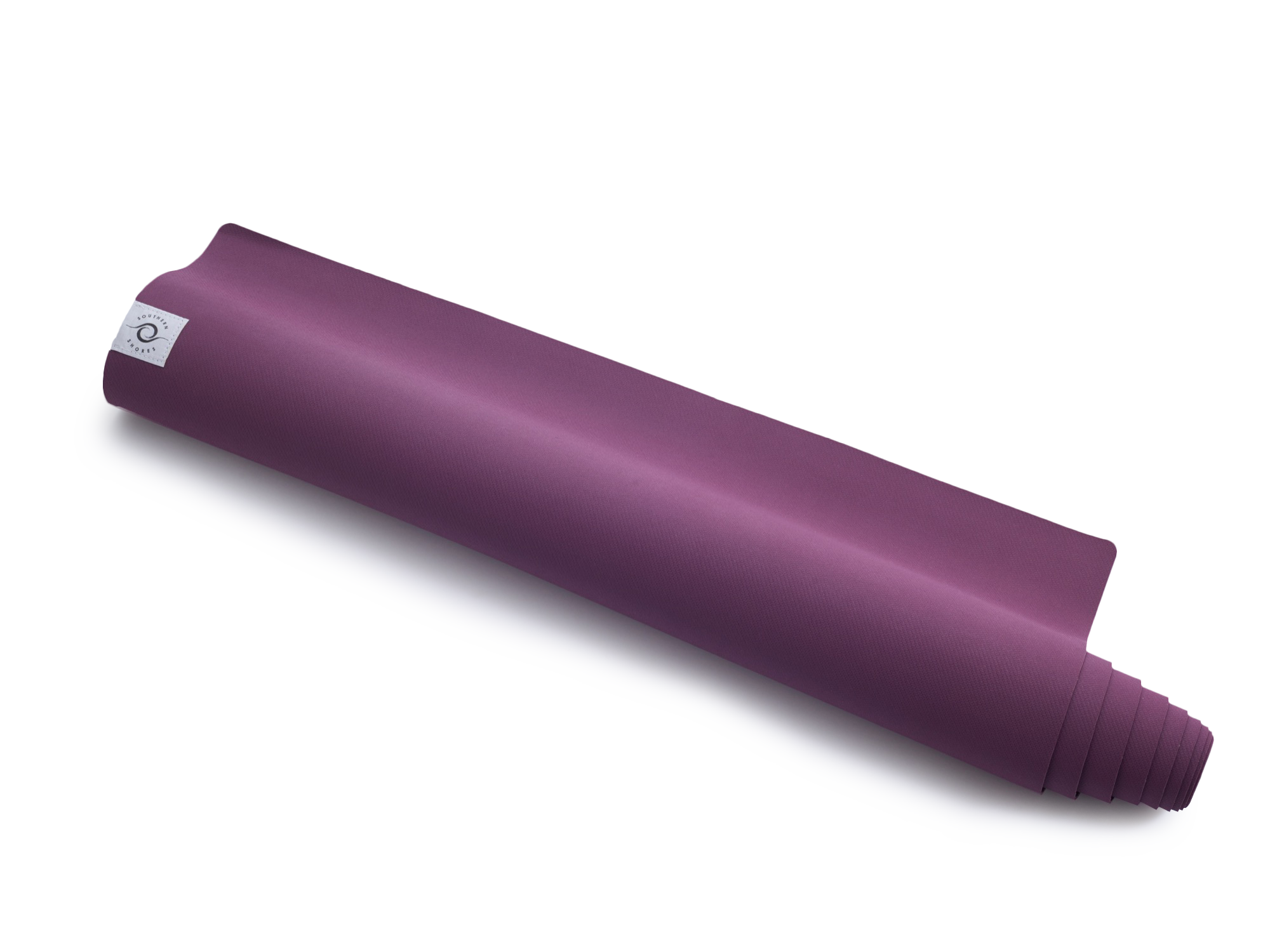 Ocean Mat Travel - Southern Shores