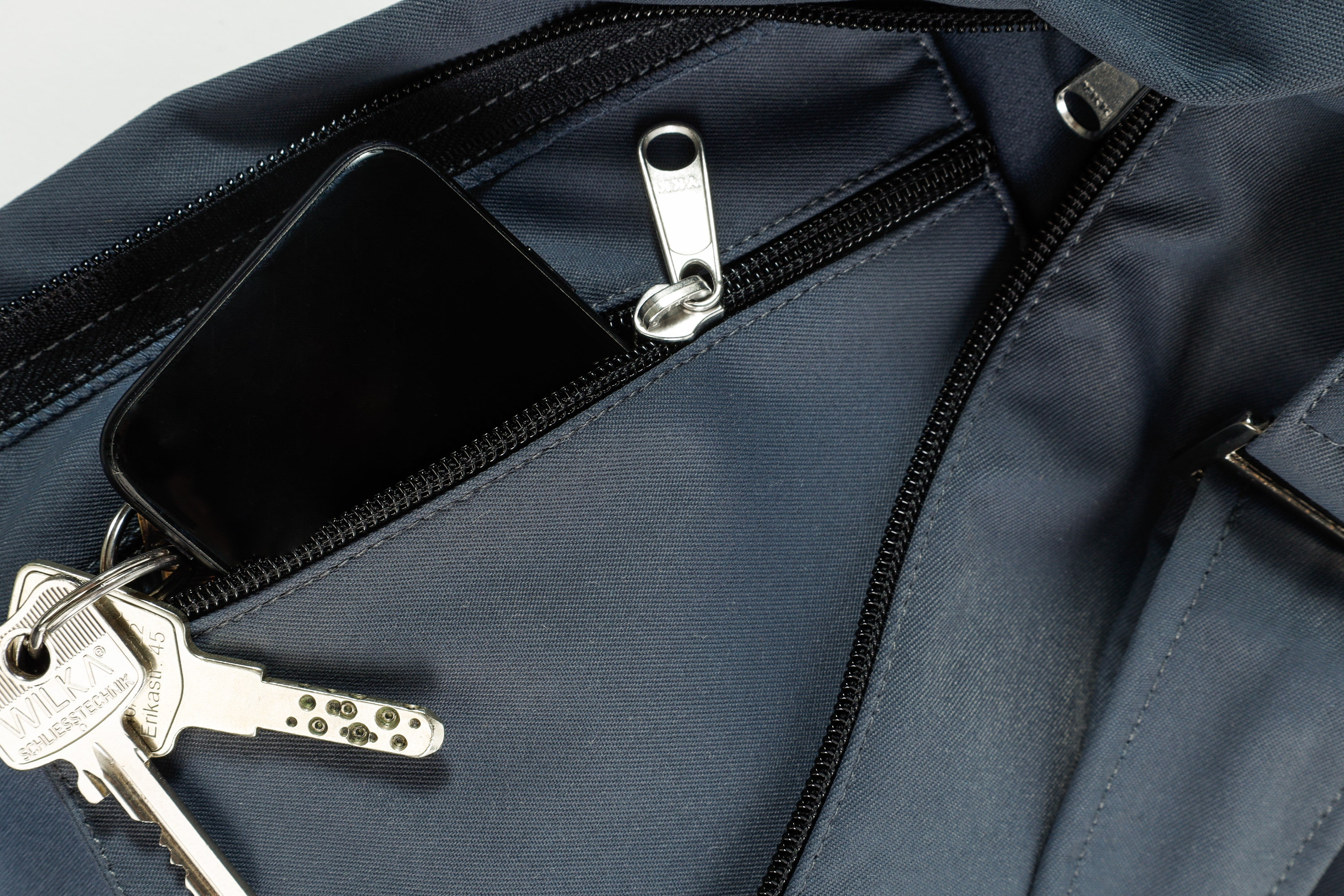 Ocean Bag Yogatasche - Southern Shores