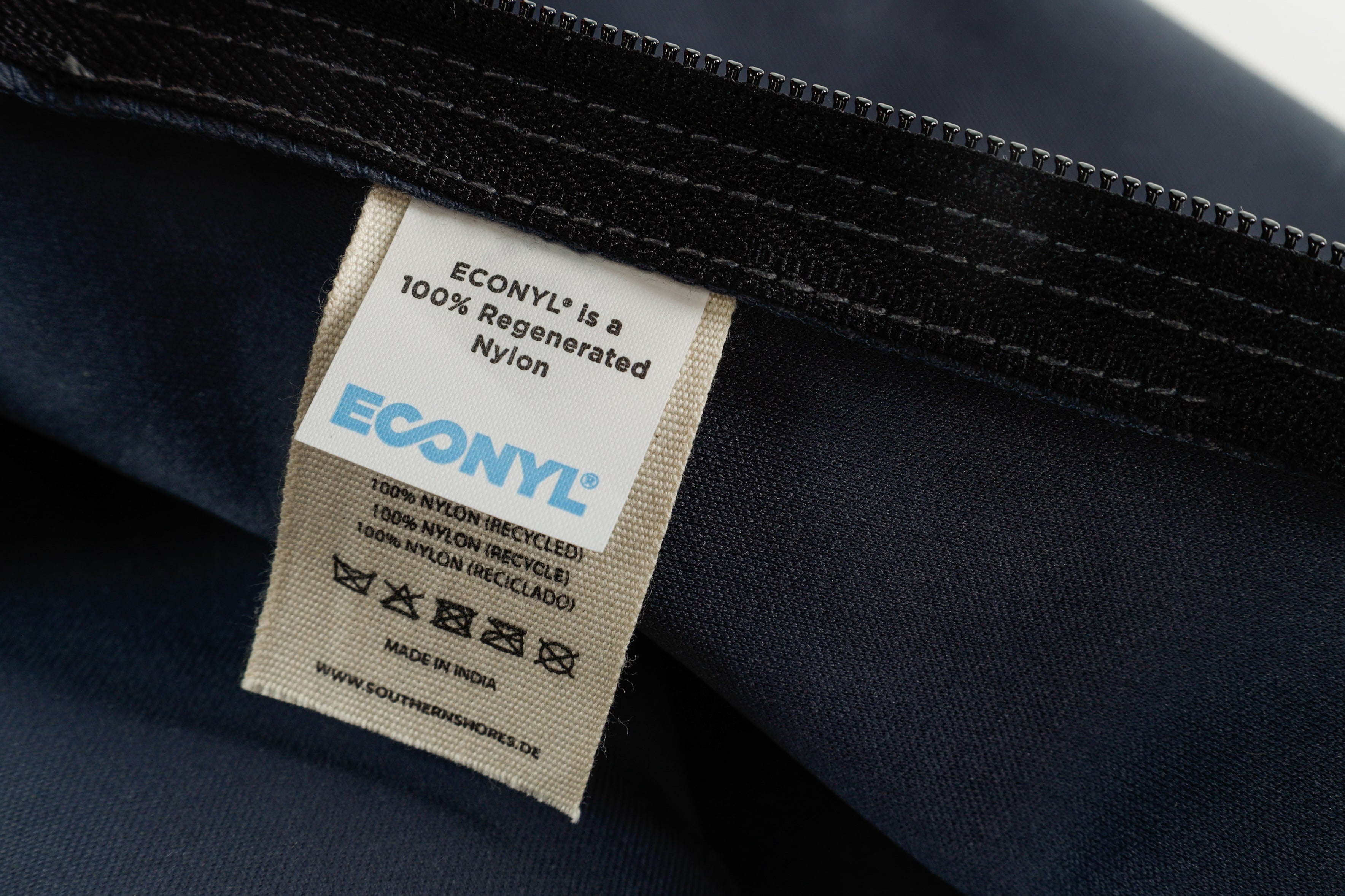 Ocean Bag Yogatasche - Southern Shores