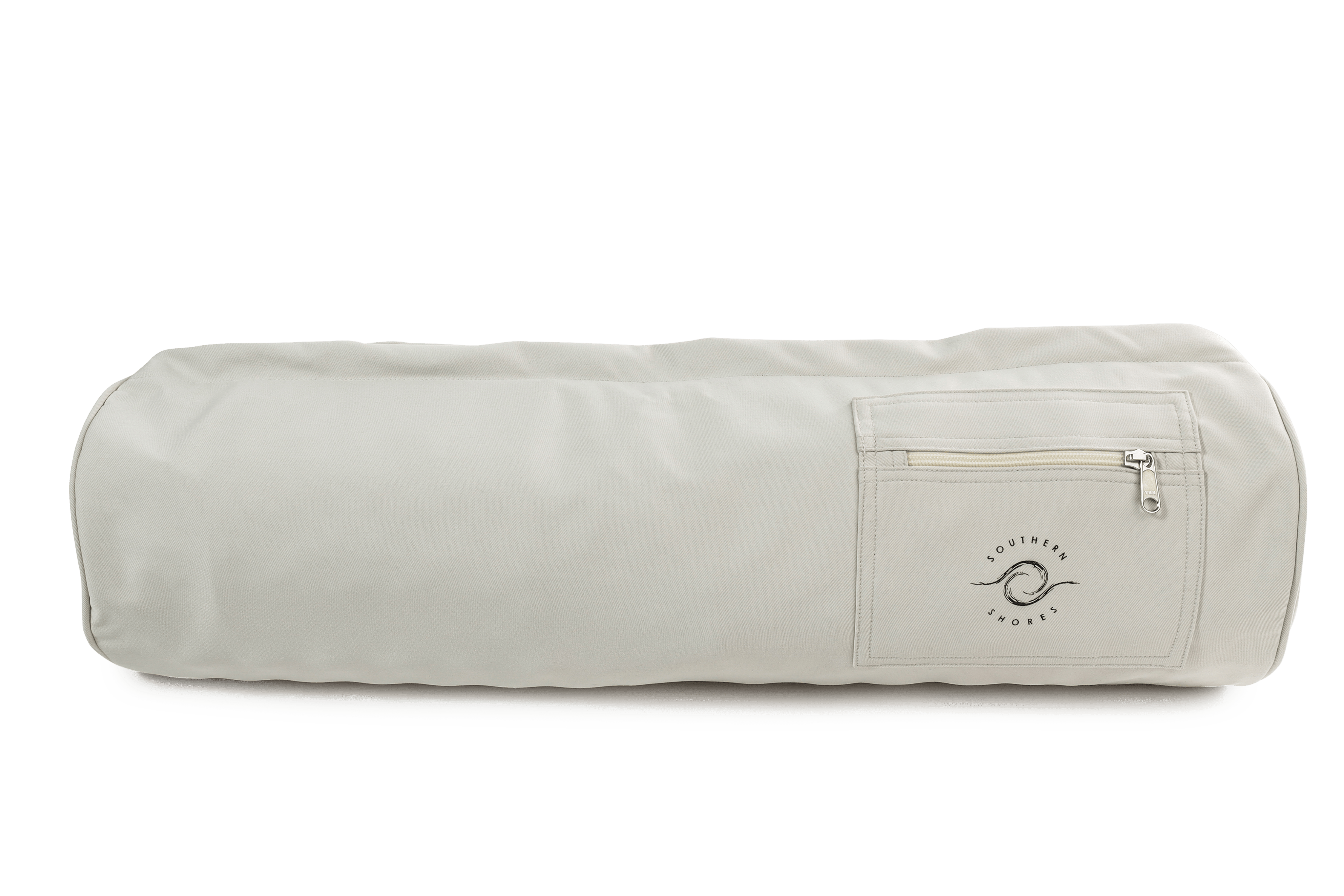 Ocean Bag Yogatasche - Southern Shores