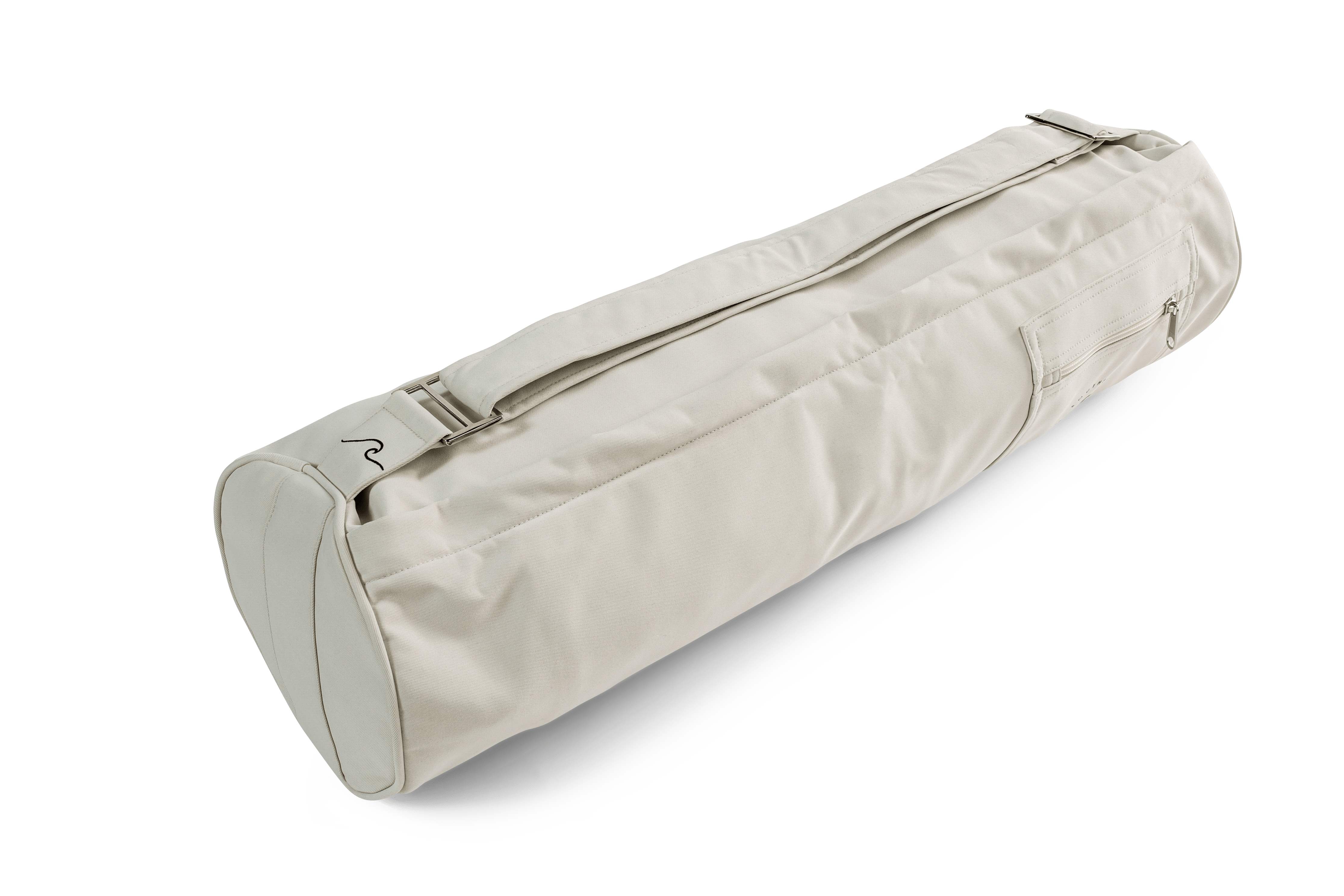 Ocean Bag Yogatasche - Southern Shores