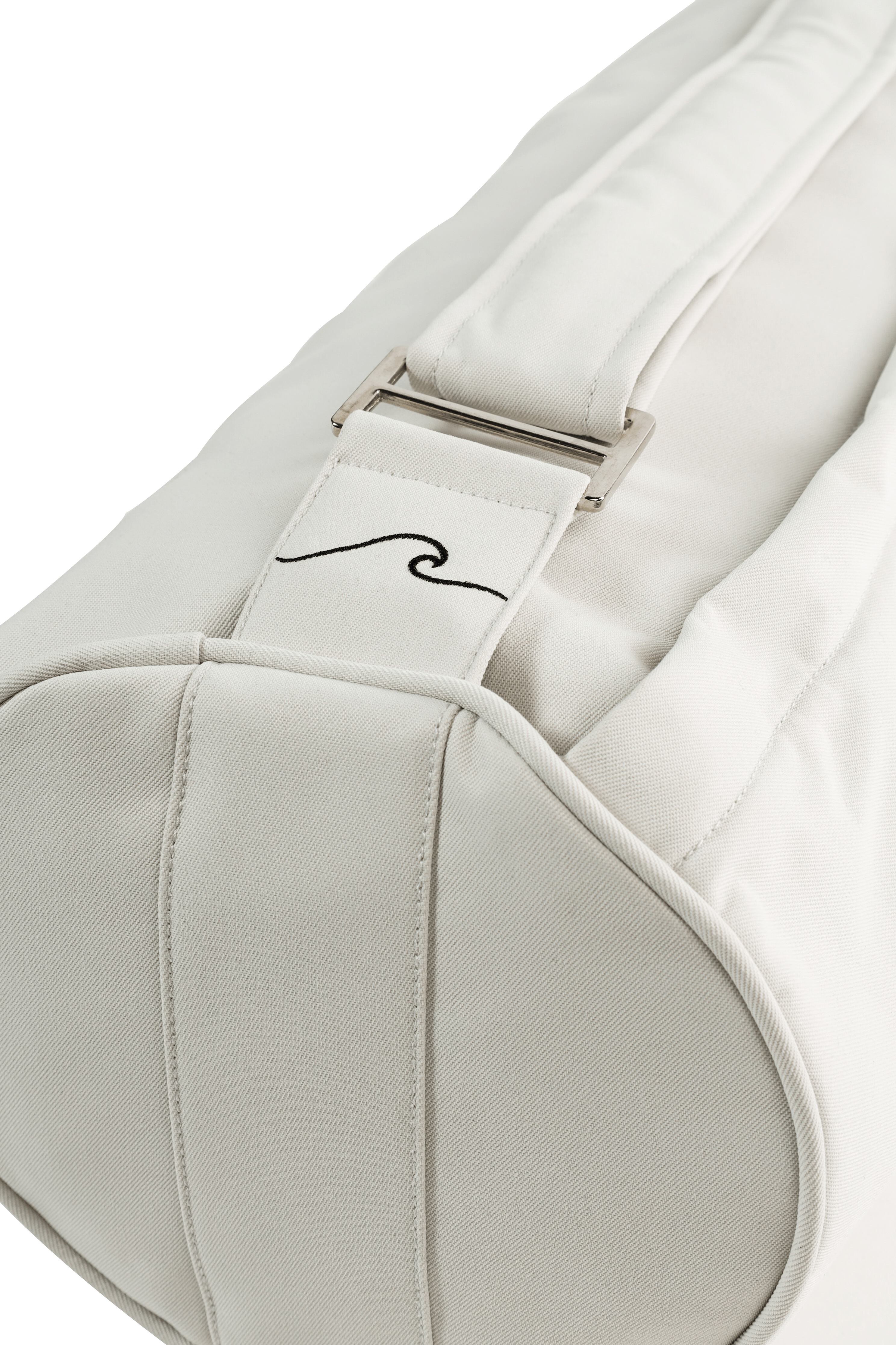 Ocean Bag Yogatasche - Southern Shores