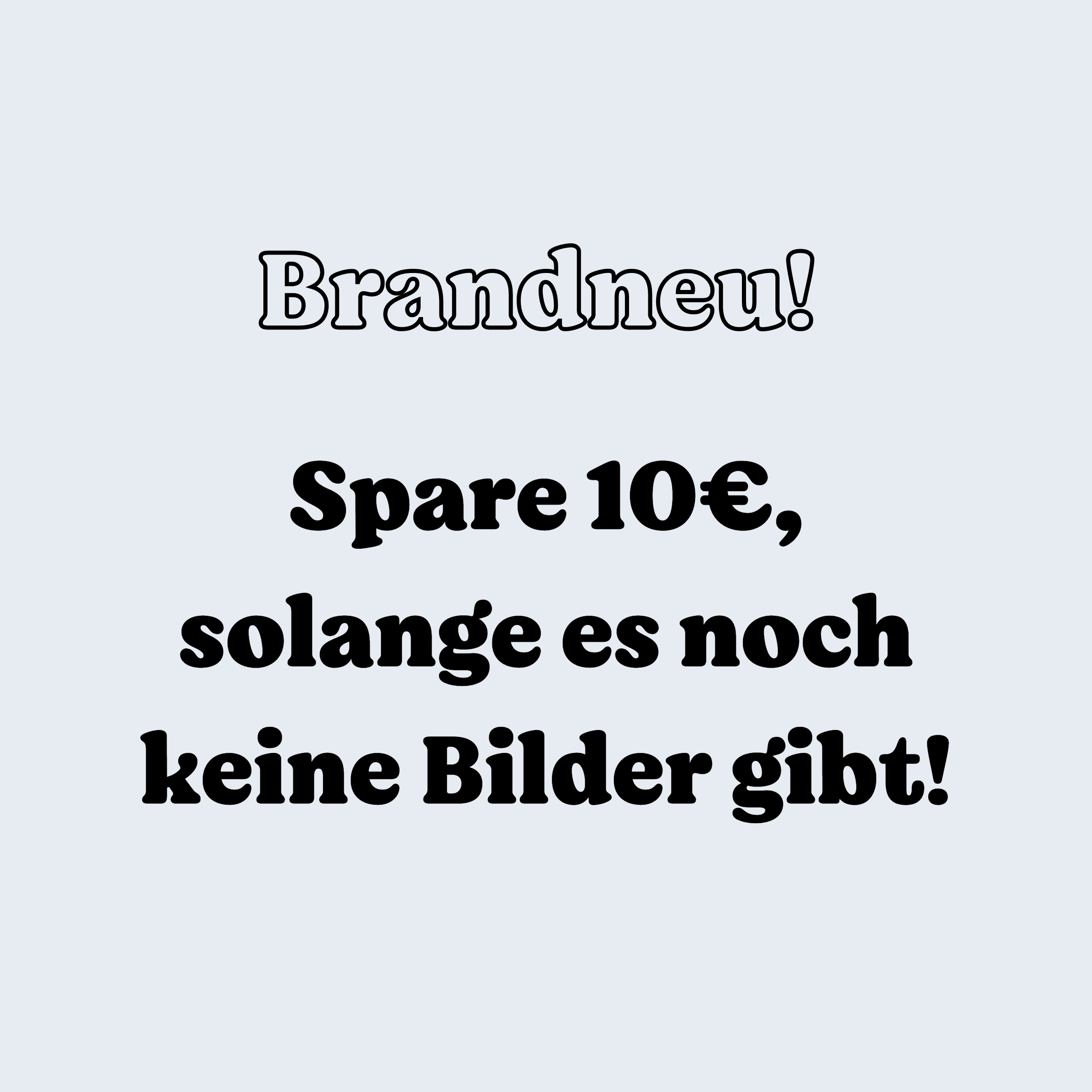 Ocean Mat Travel - Southern Shores