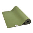 THE OCEAN MAT - Southern Shores Grün