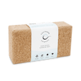 Yoga Block Kork - Southern Shores