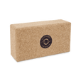 Yoga Block Kork - Southern Shores