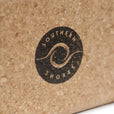 Yoga Block Kork - Southern Shores