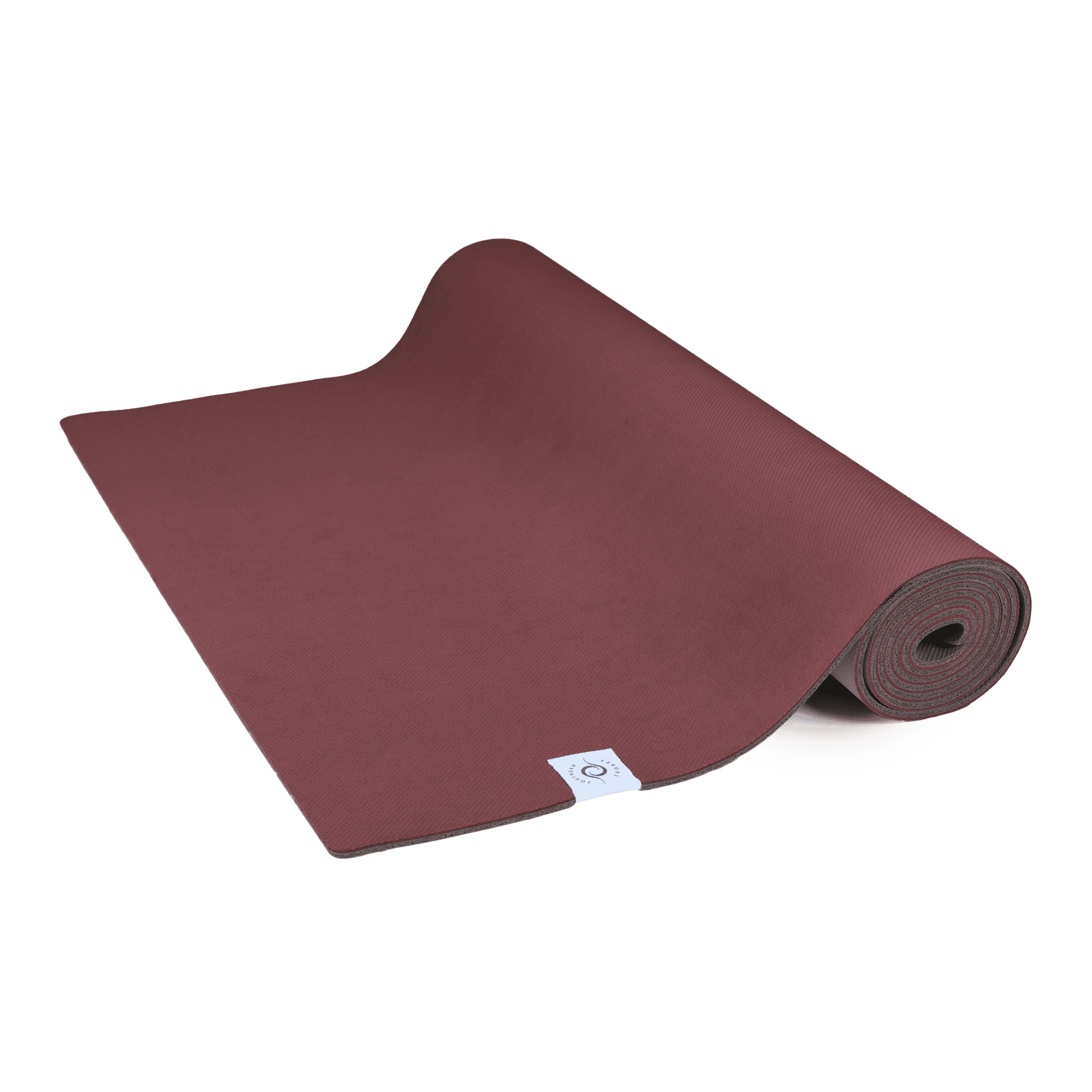 THE OCEAN MAT - Southern Shores Rot