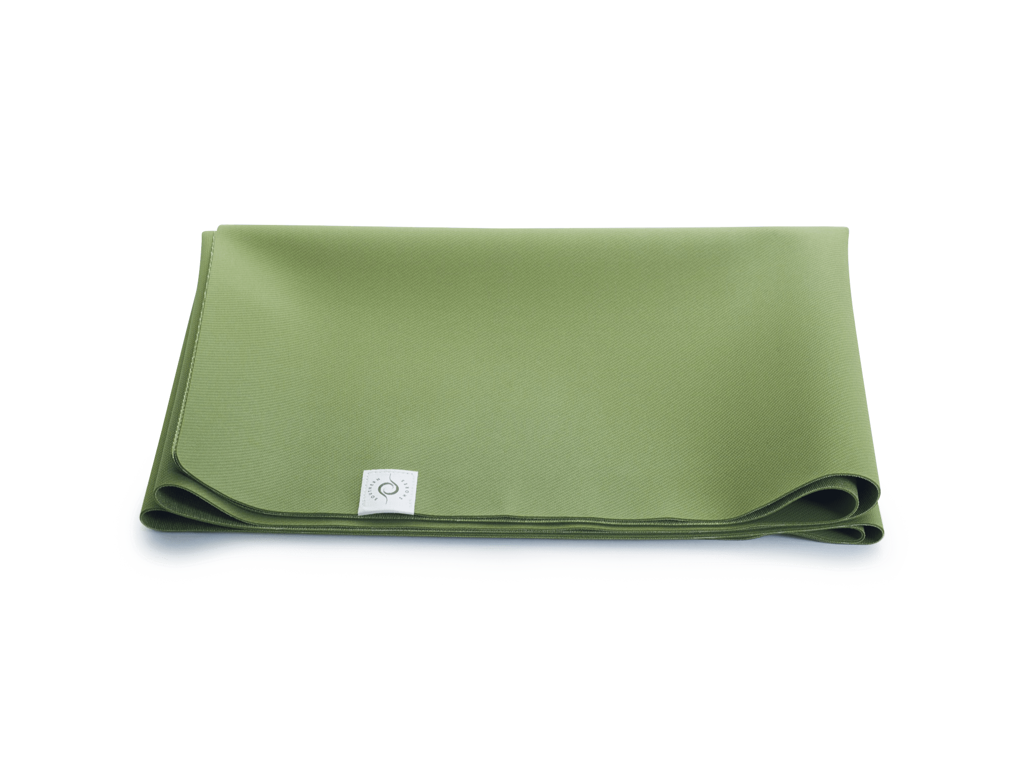 Ocean Mat Travel - Southern Shores