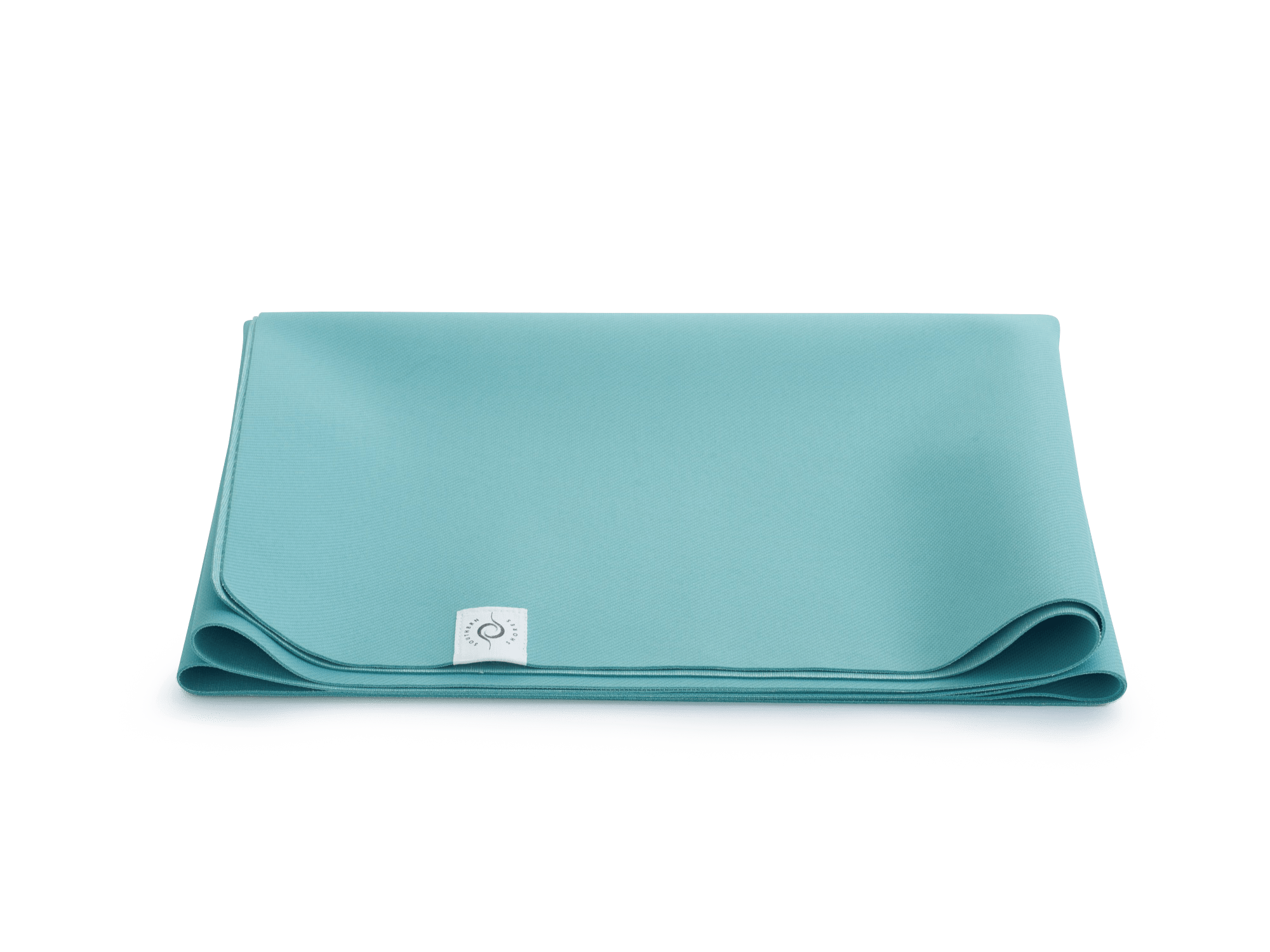 Ocean Mat Travel - Southern Shores