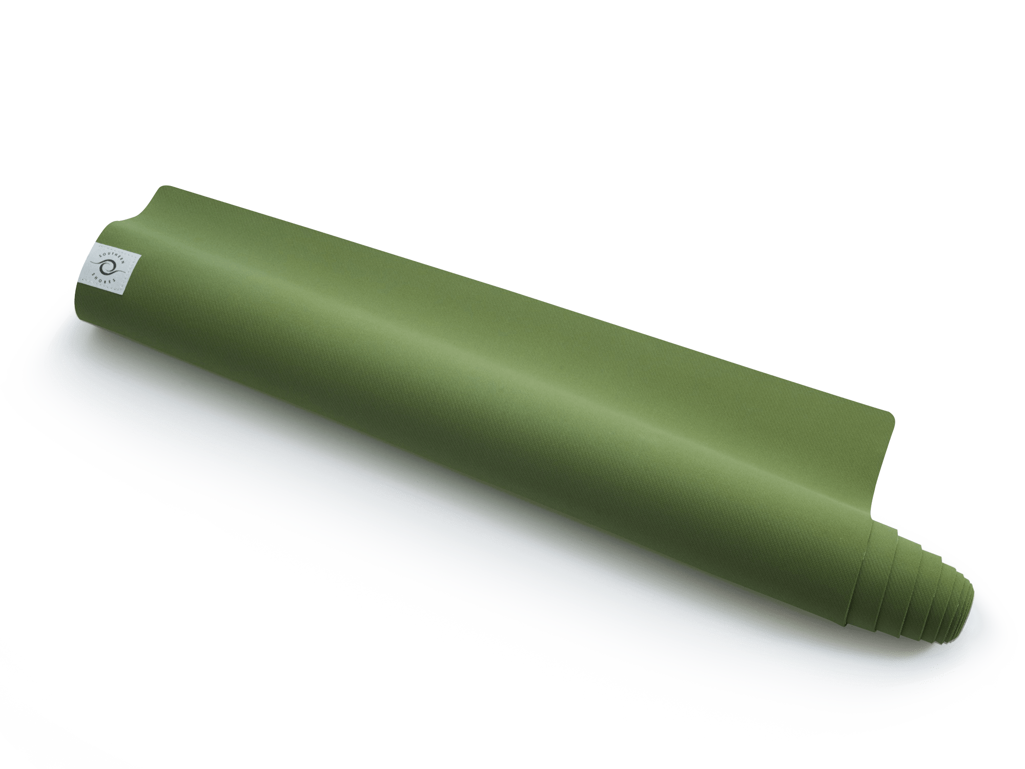 Ocean Mat Travel - Southern Shores