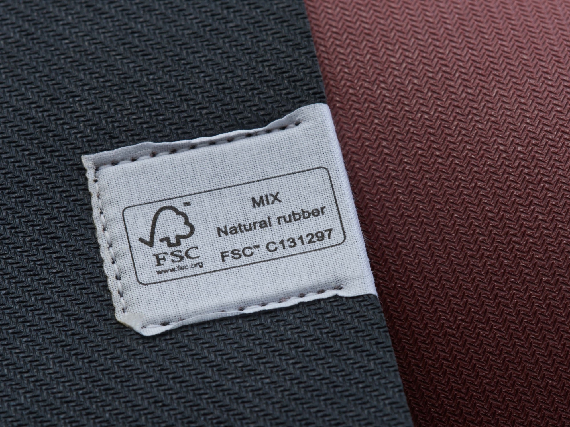 THE OCEAN MAT - Southern Shores