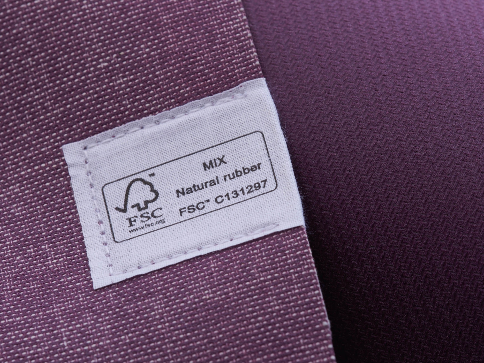 Ocean Mat Travel - Southern Shores