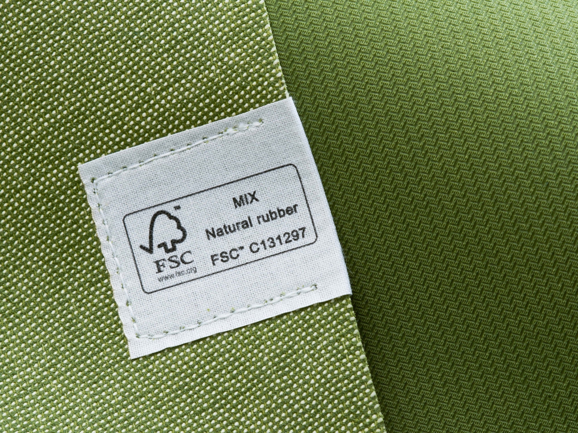 Ocean Mat Travel - Southern Shores