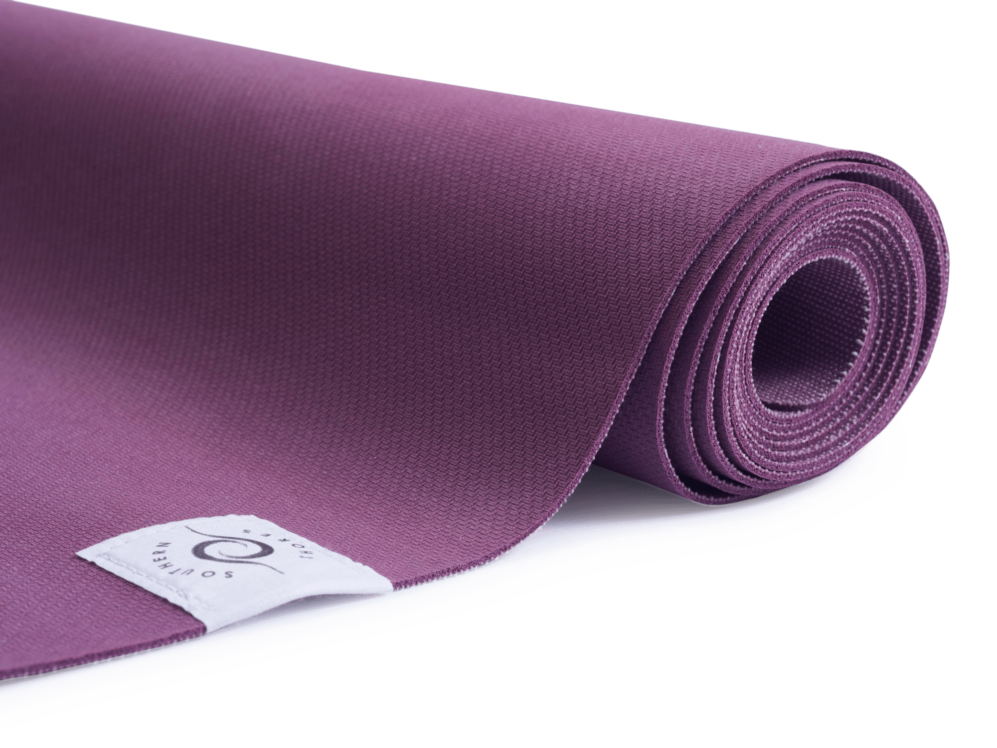 Ocean Mat Travel - Southern Shores